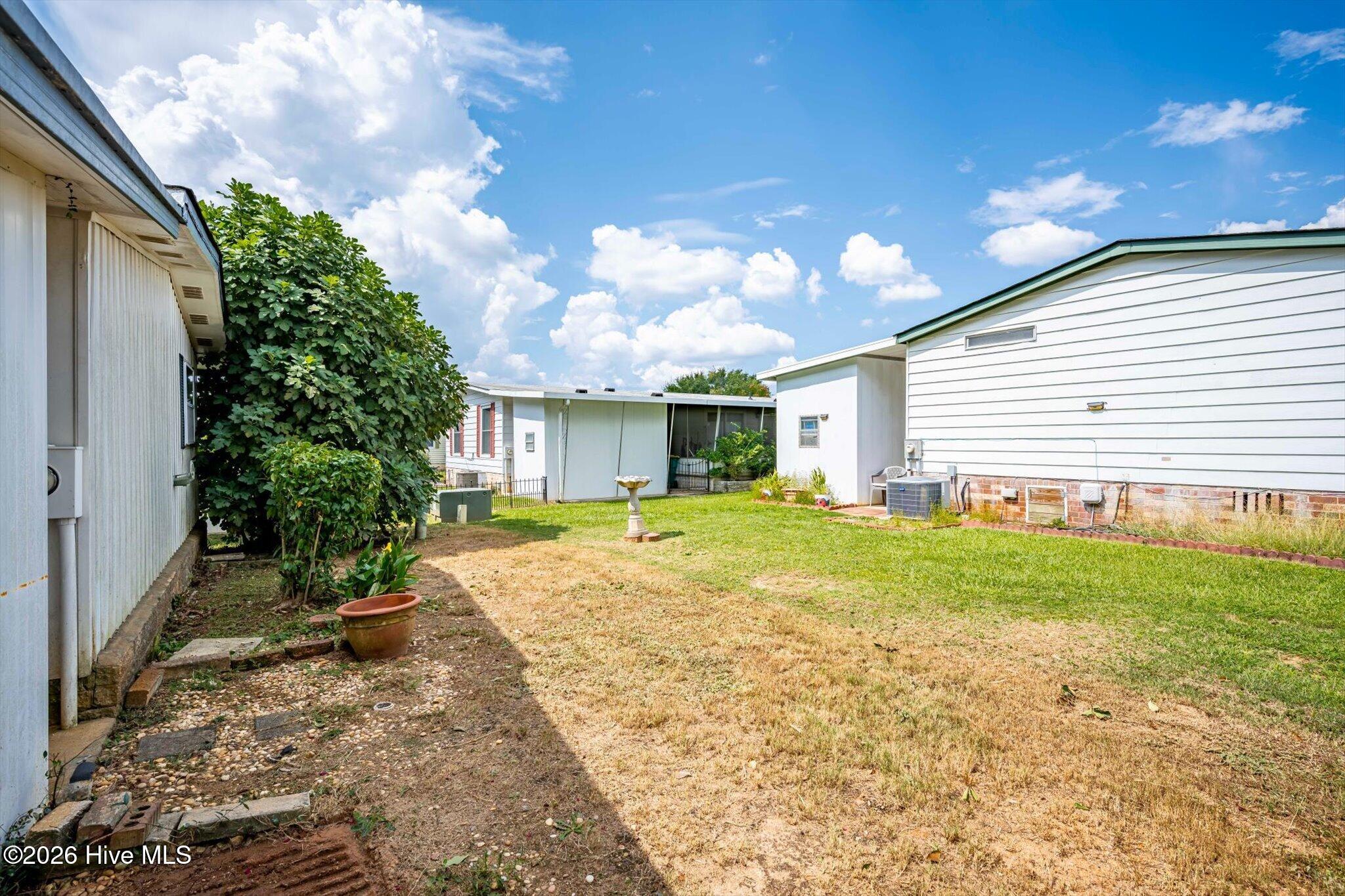 4603 Lake Front Drive Property Photo 27