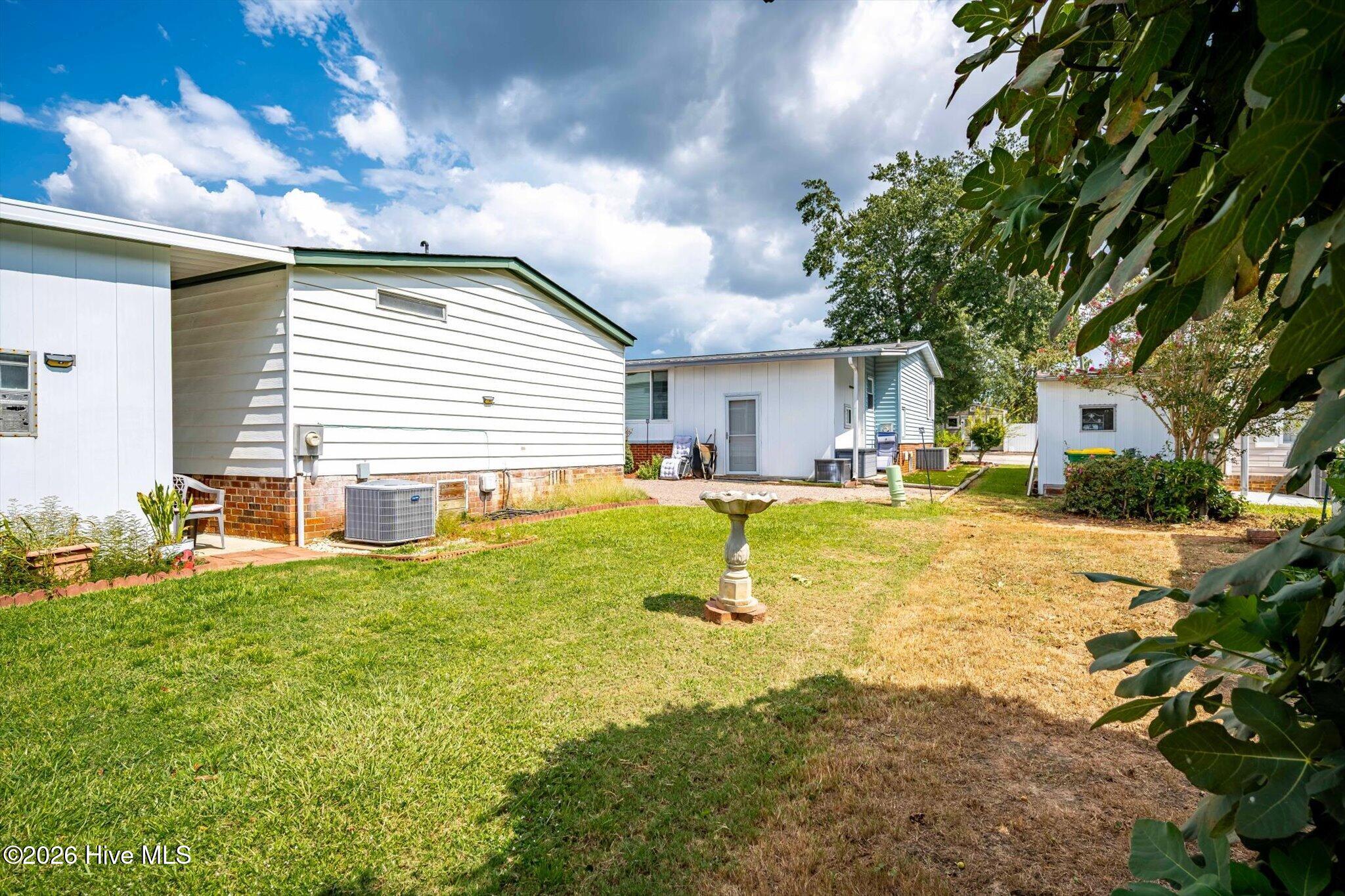4603 Lake Front Drive Property Photo 30