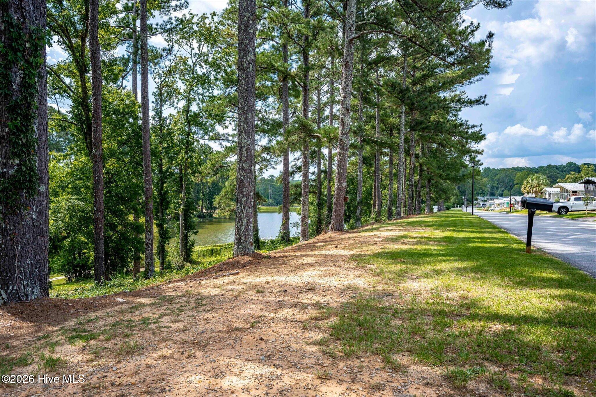 4603 Lake Front Drive Property Photo 31