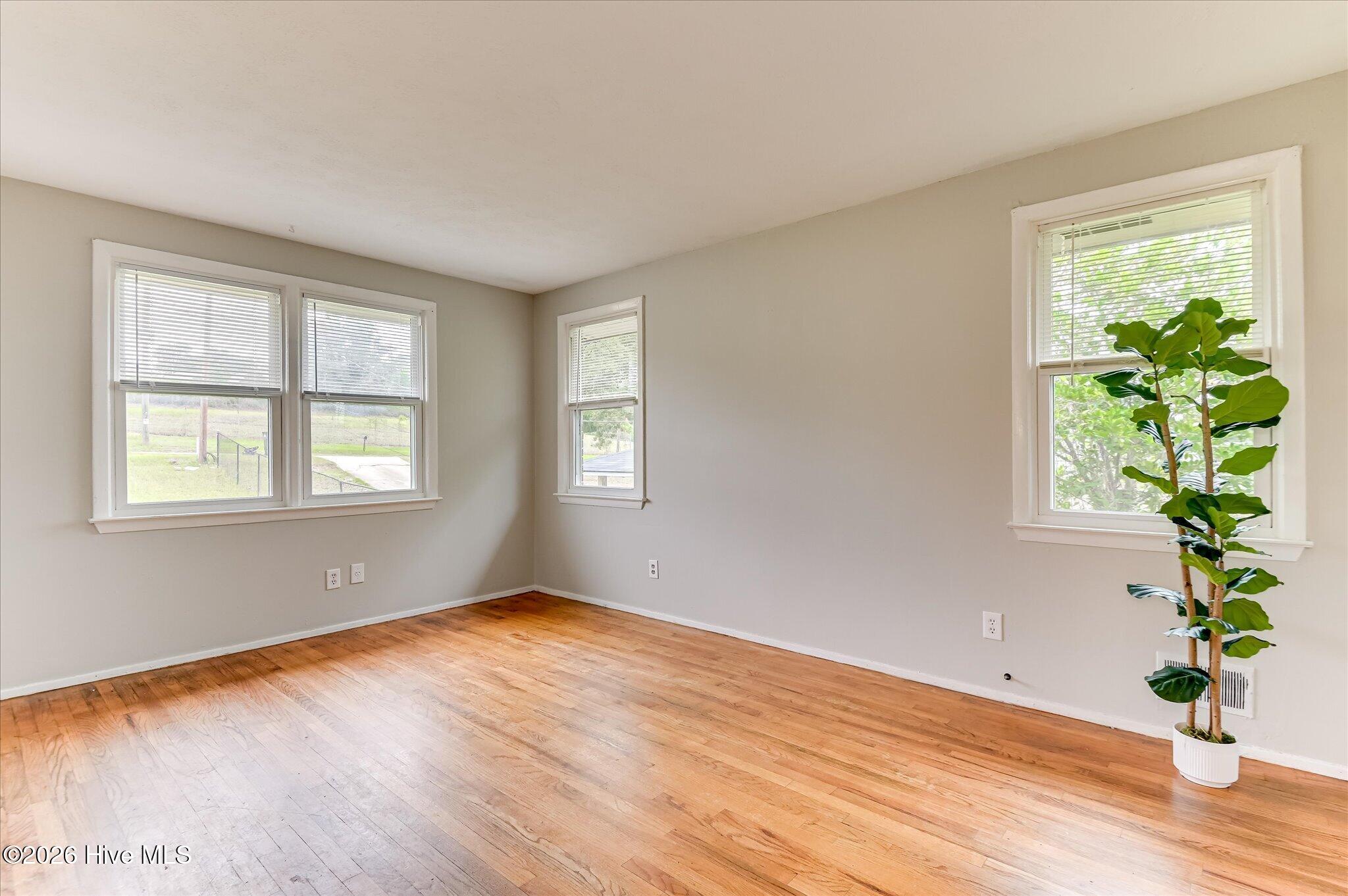 2236 Walden Drive Property Photo 2