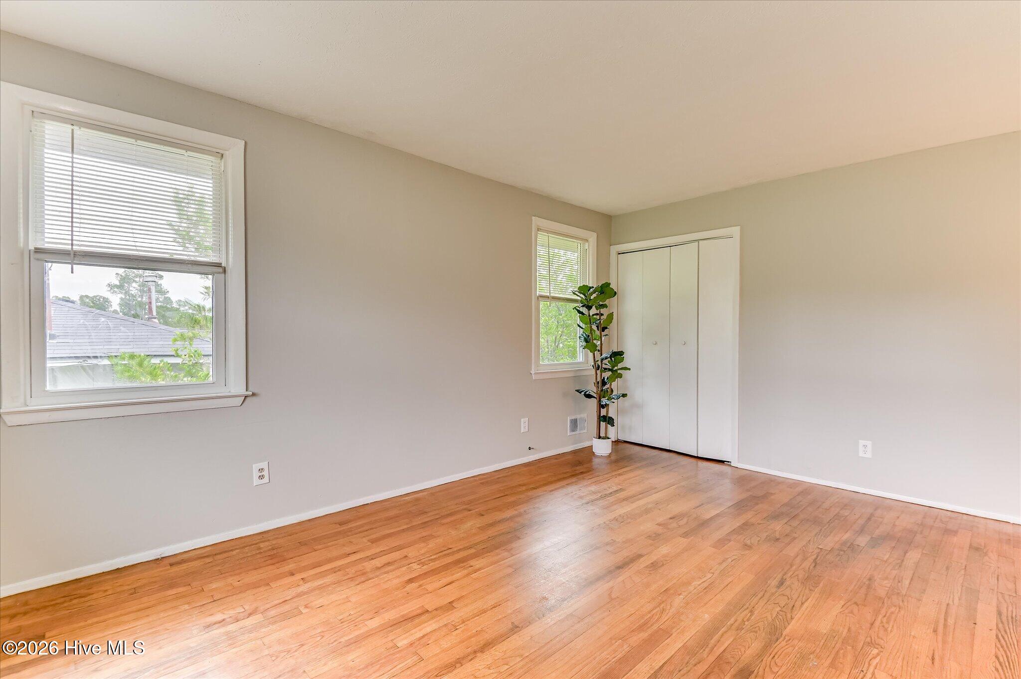2236 Walden Drive Property Photo 3