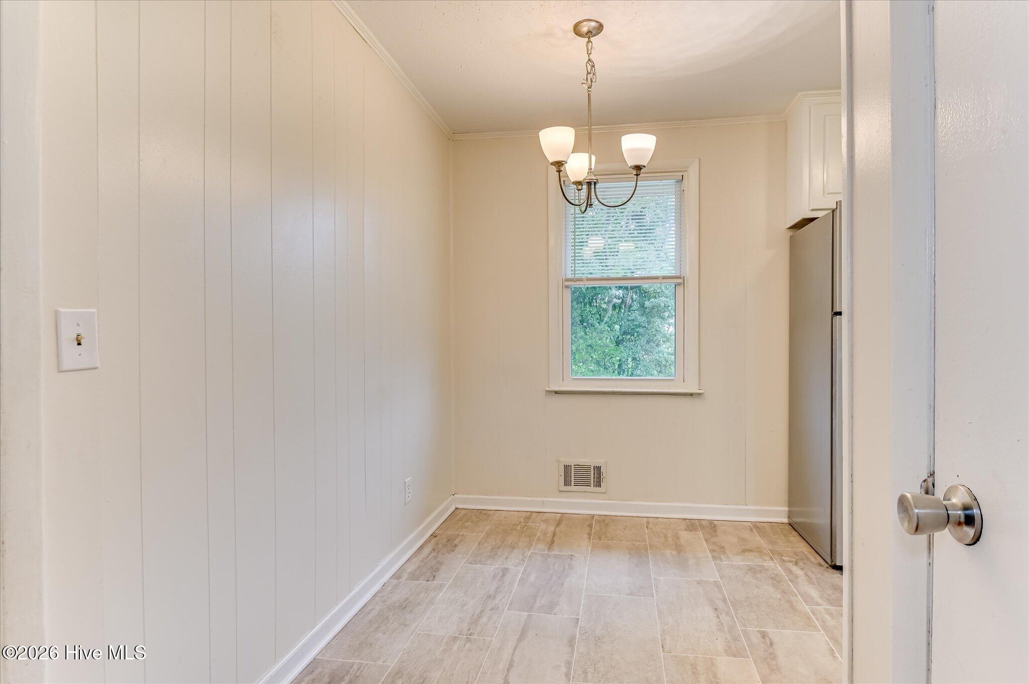 2236 Walden Drive Property Photo 6