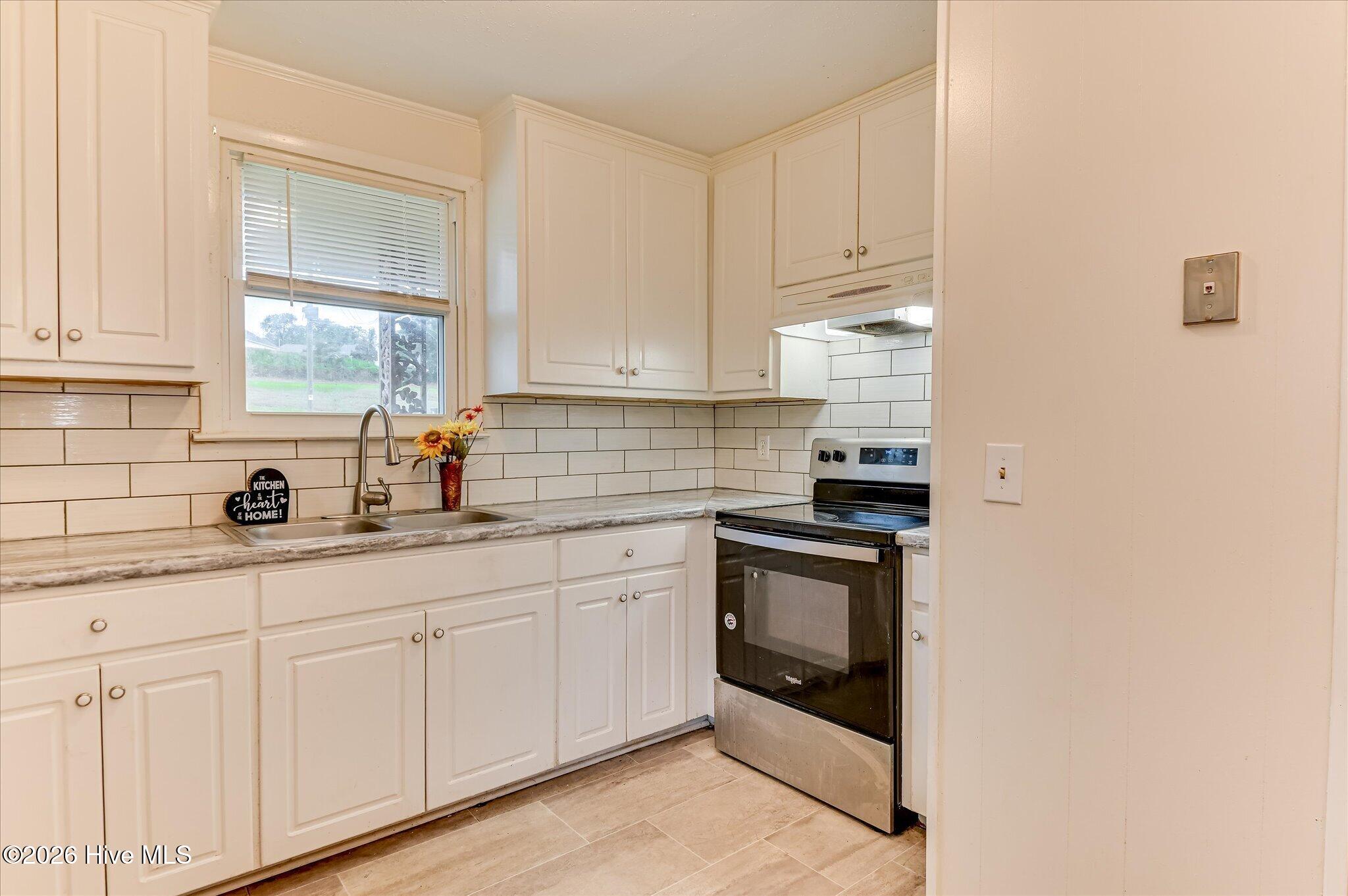 2236 Walden Drive Property Photo 7