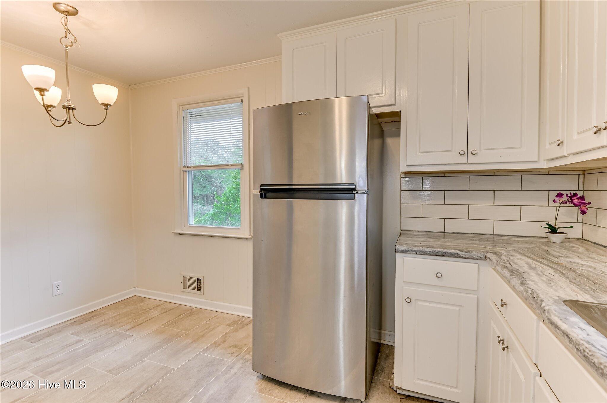 2236 Walden Drive Property Photo 8