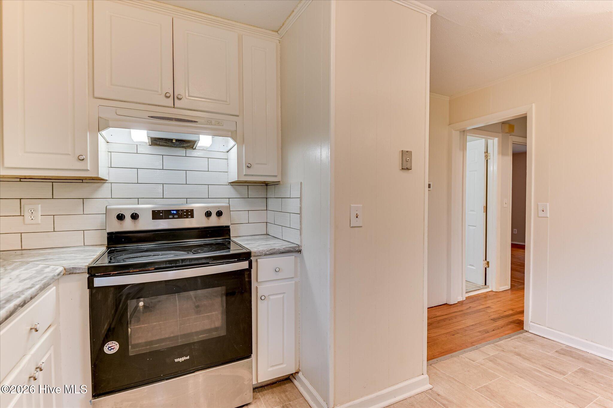 2236 Walden Drive Property Photo 9