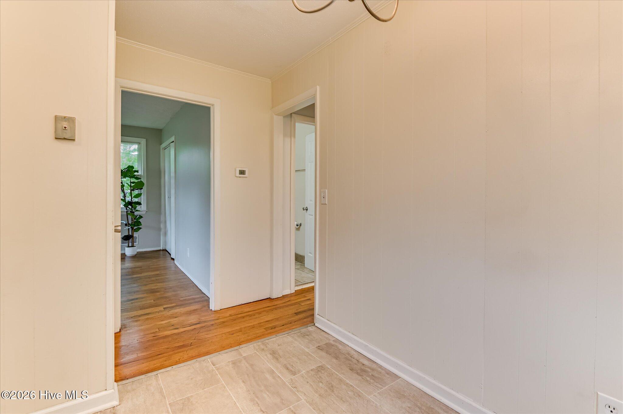 2236 Walden Drive Property Photo 11