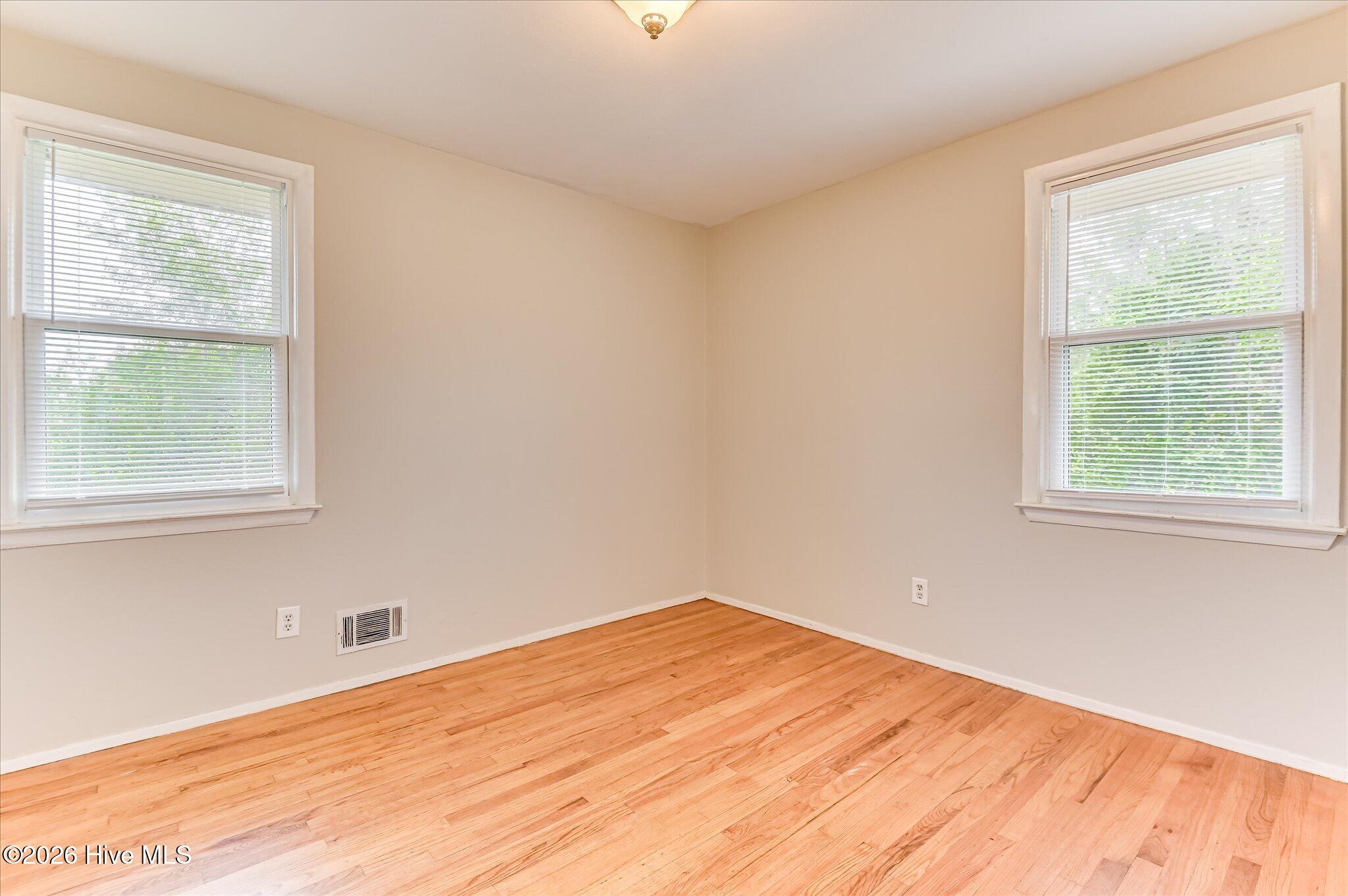 2236 Walden Drive Property Photo 12