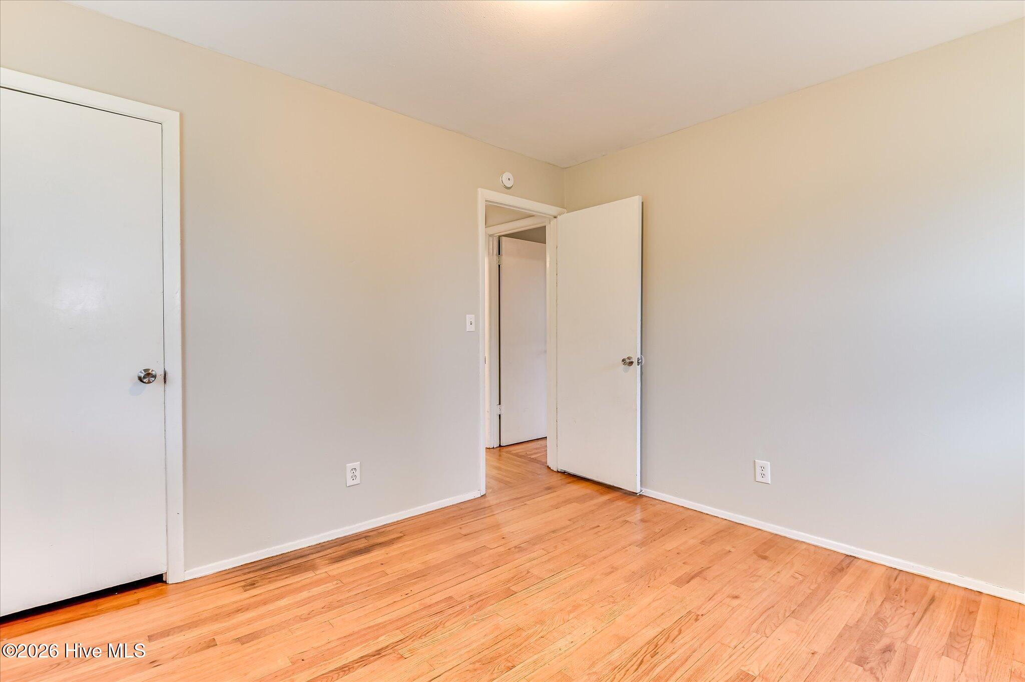 2236 Walden Drive Property Photo 13