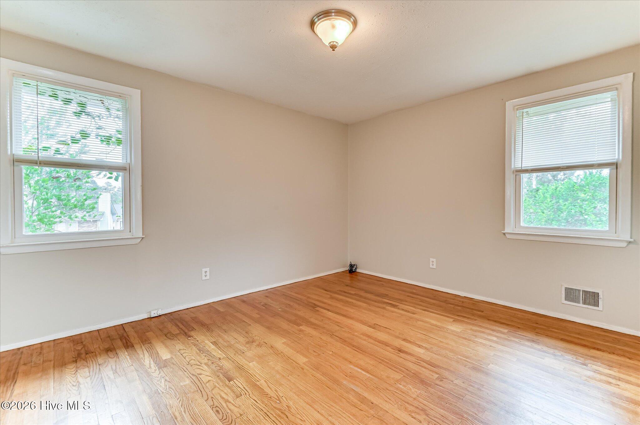 2236 Walden Drive Property Photo 14