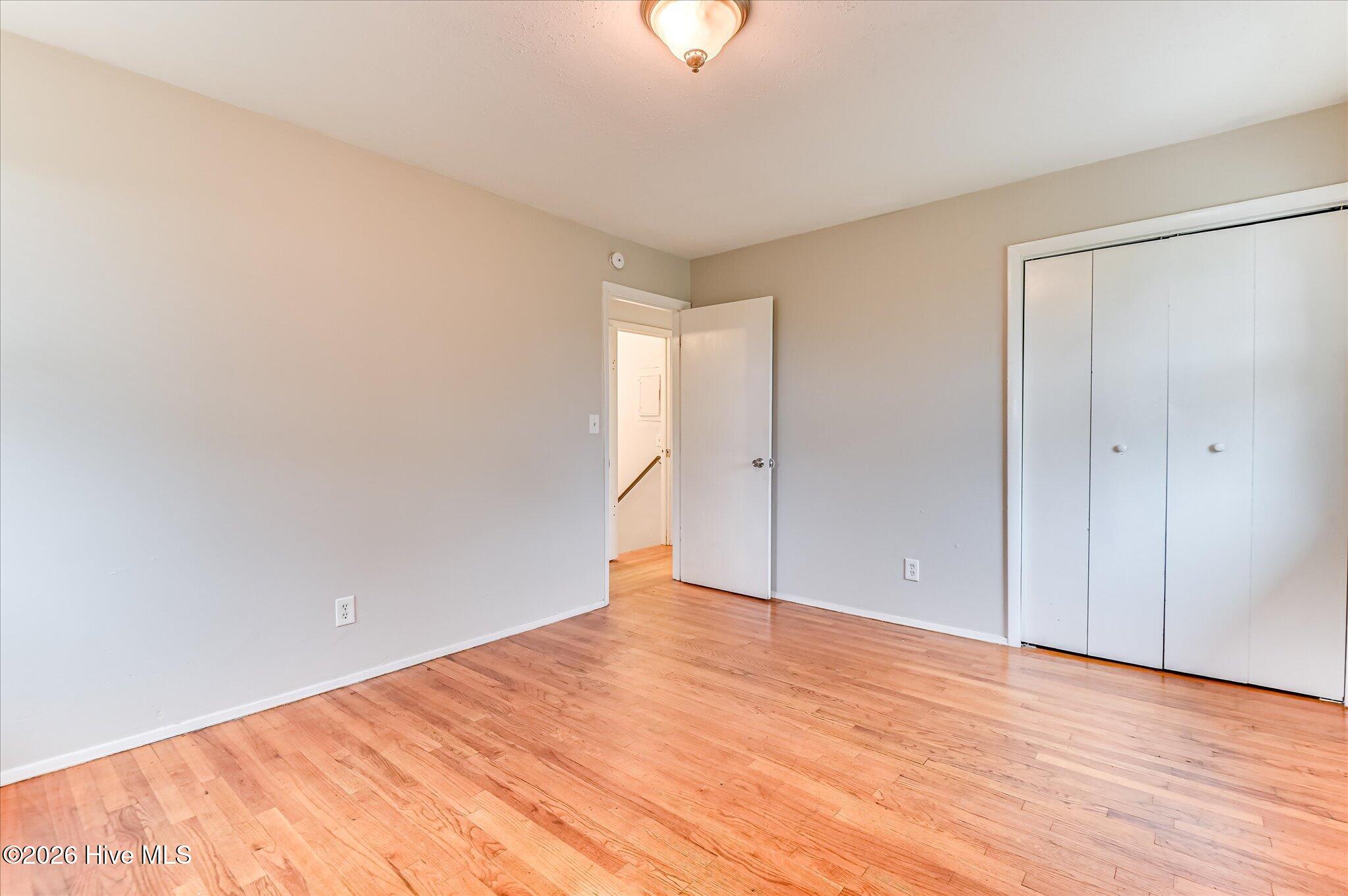 2236 Walden Drive Property Photo 15