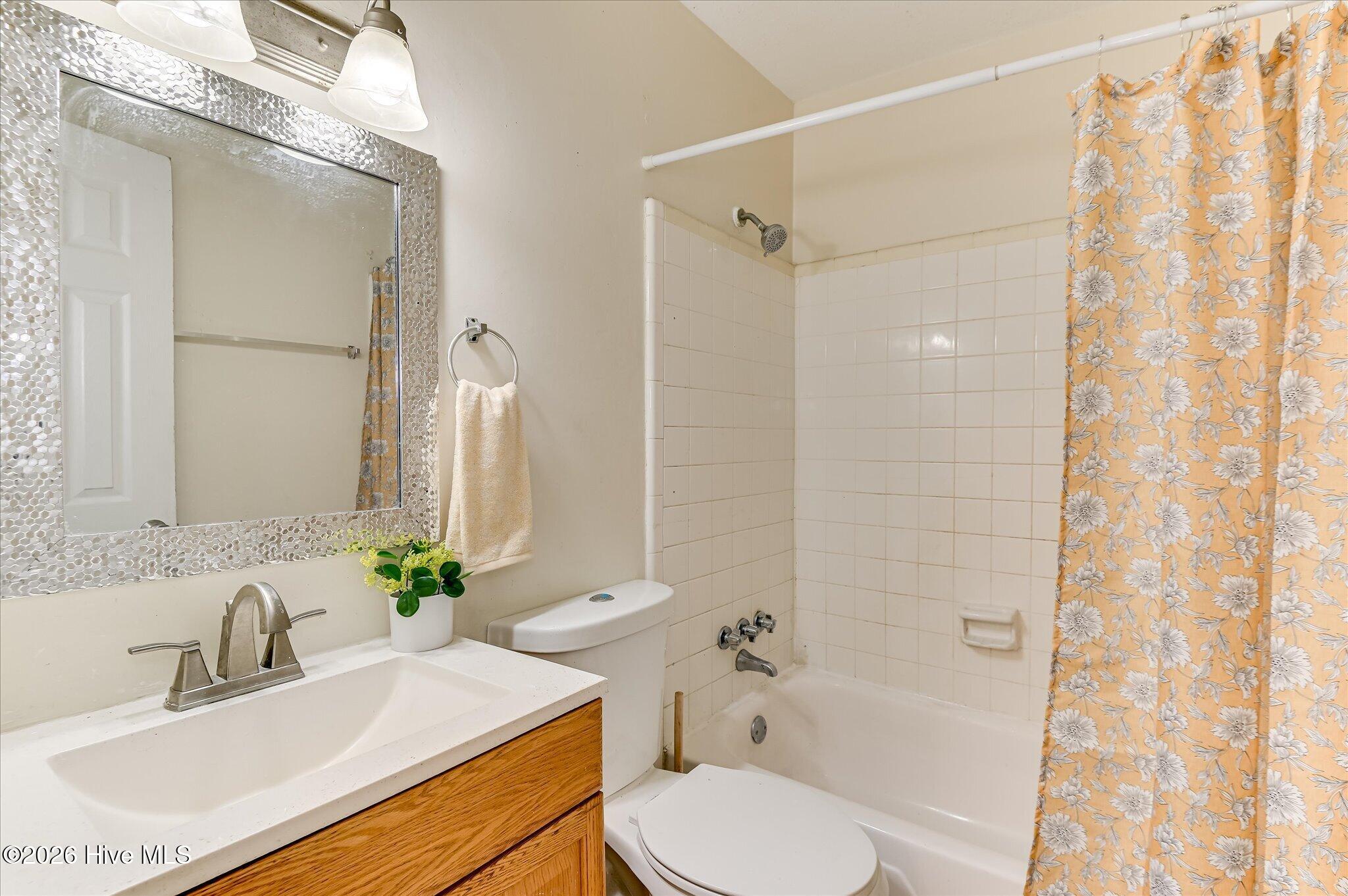 2236 Walden Drive Property Photo 16