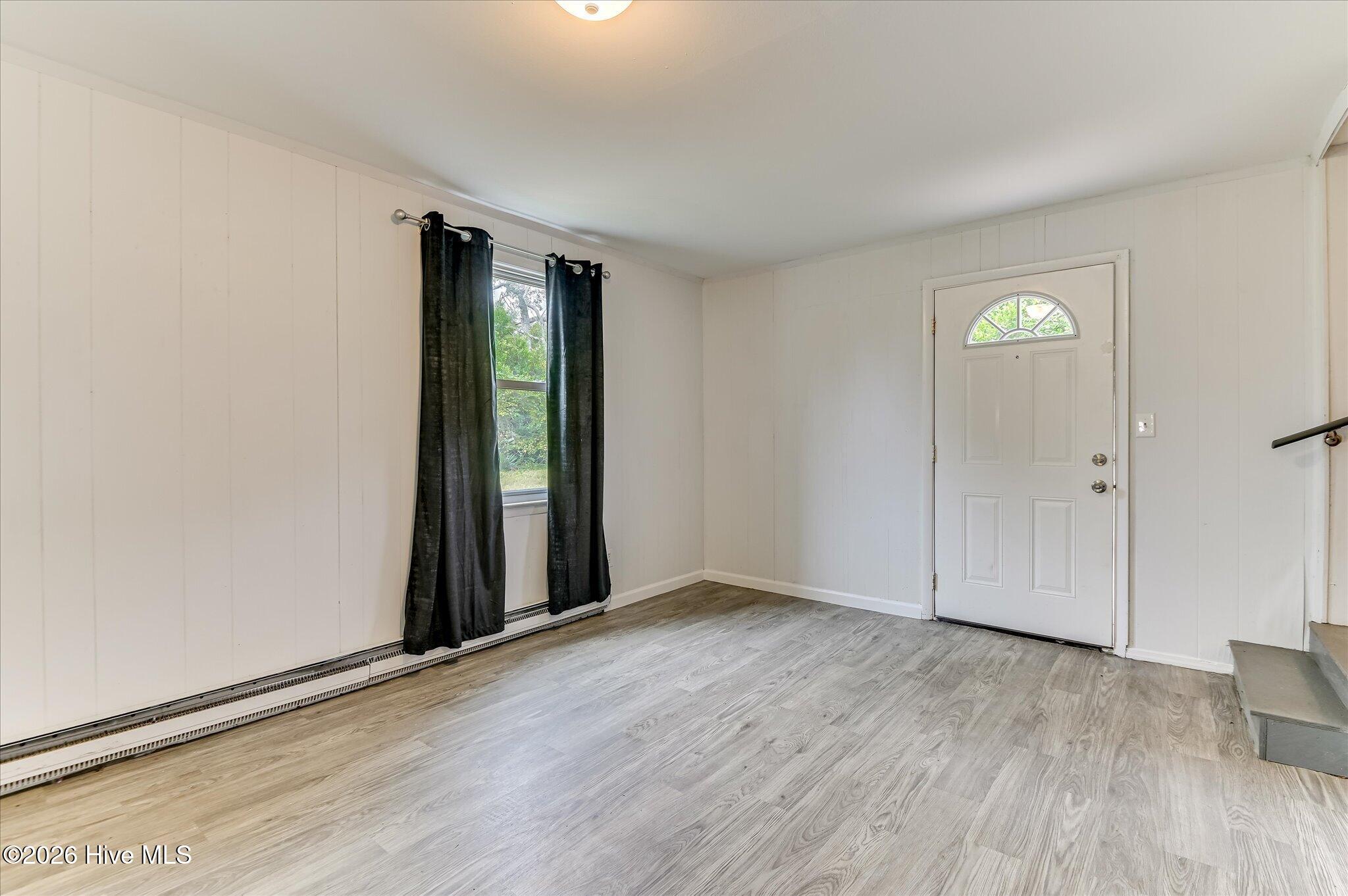 2236 Walden Drive Property Photo 17