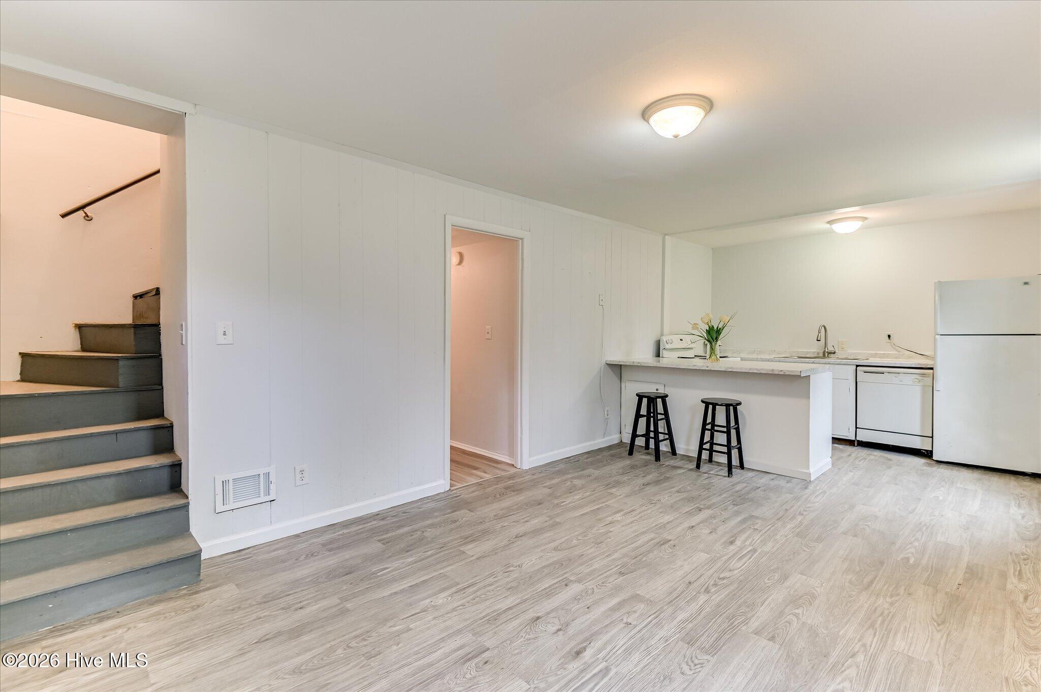 2236 Walden Drive Property Photo 18