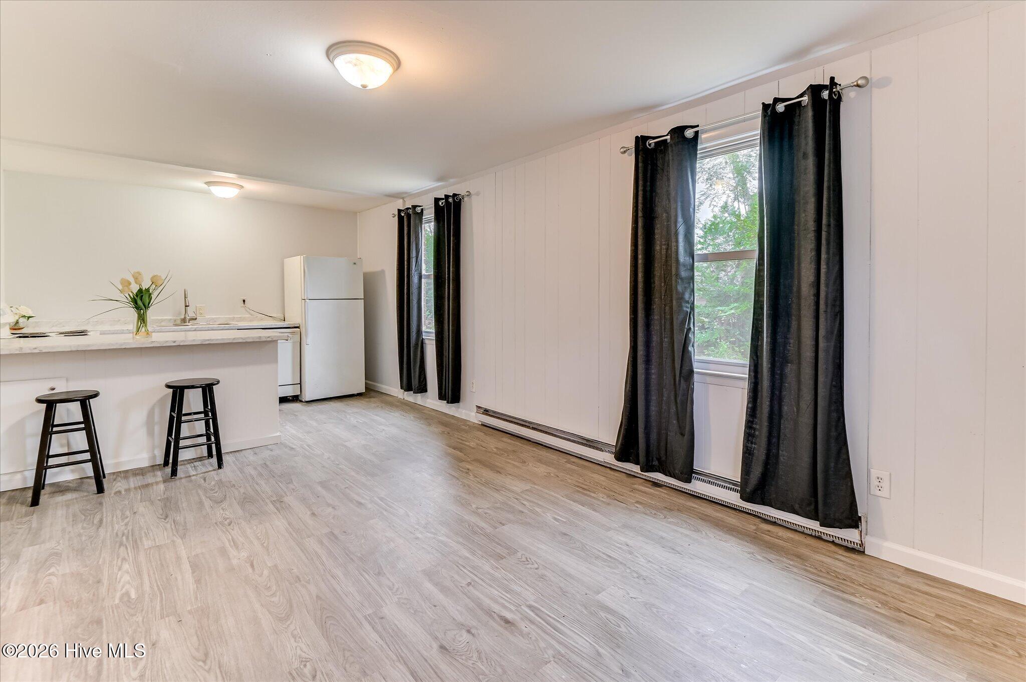 2236 Walden Drive Property Photo 19