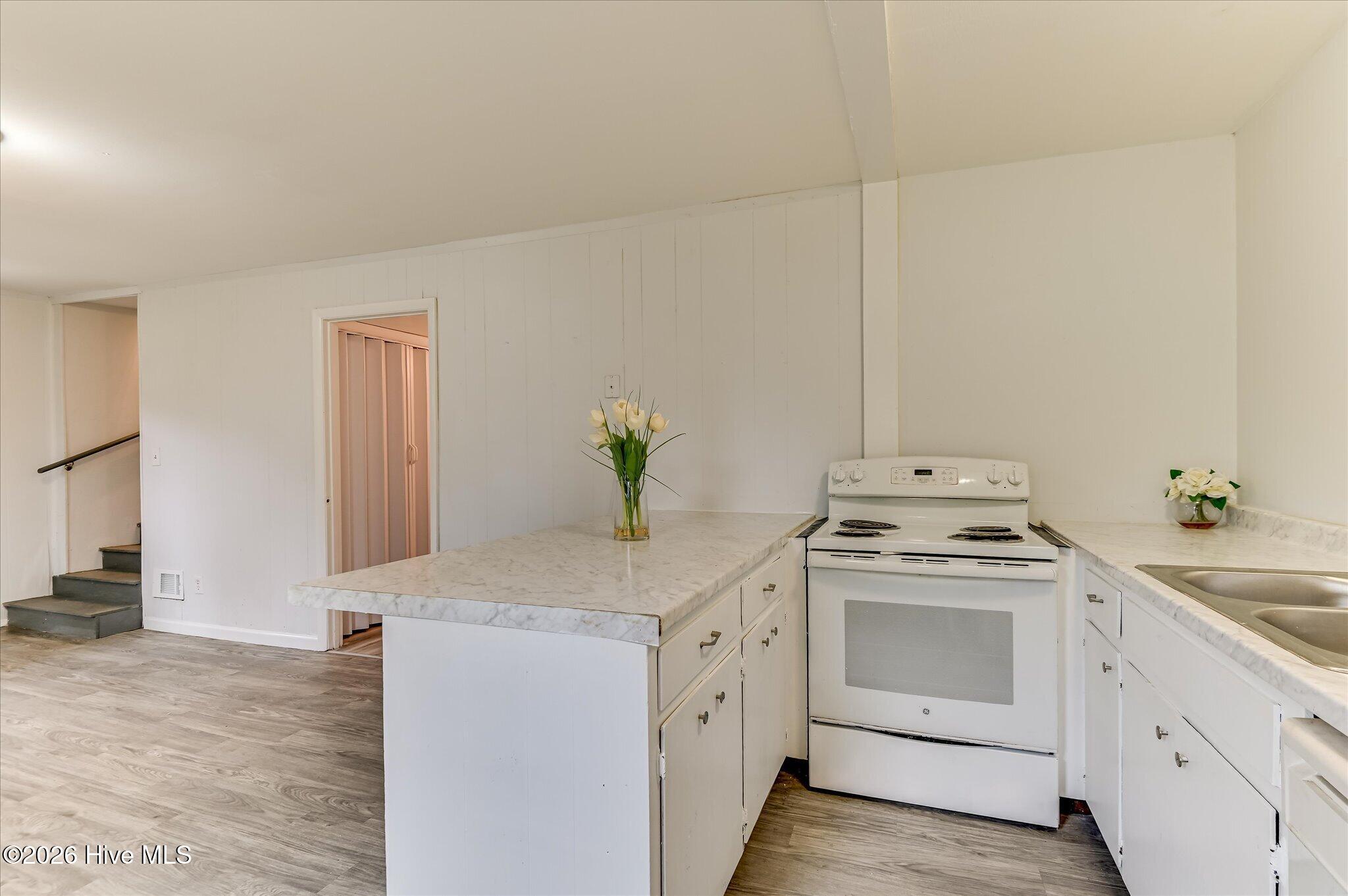 2236 Walden Drive Property Photo 21
