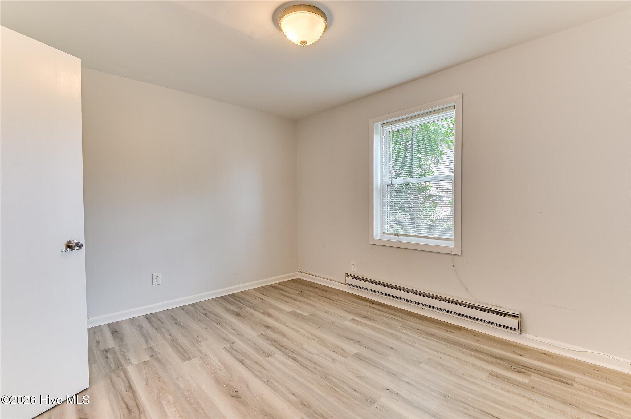 2236 Walden Drive Property Photo 22