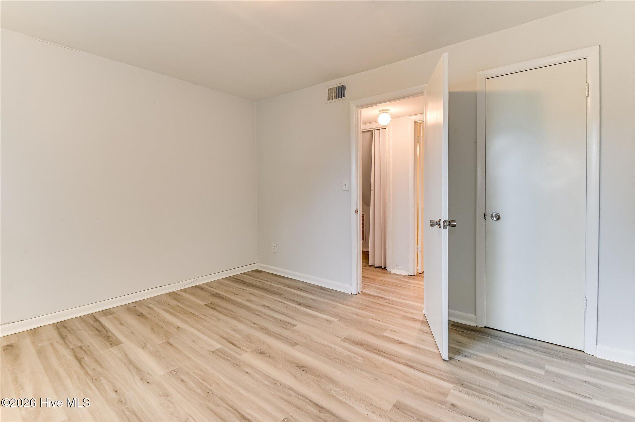2236 Walden Drive Property Photo 23
