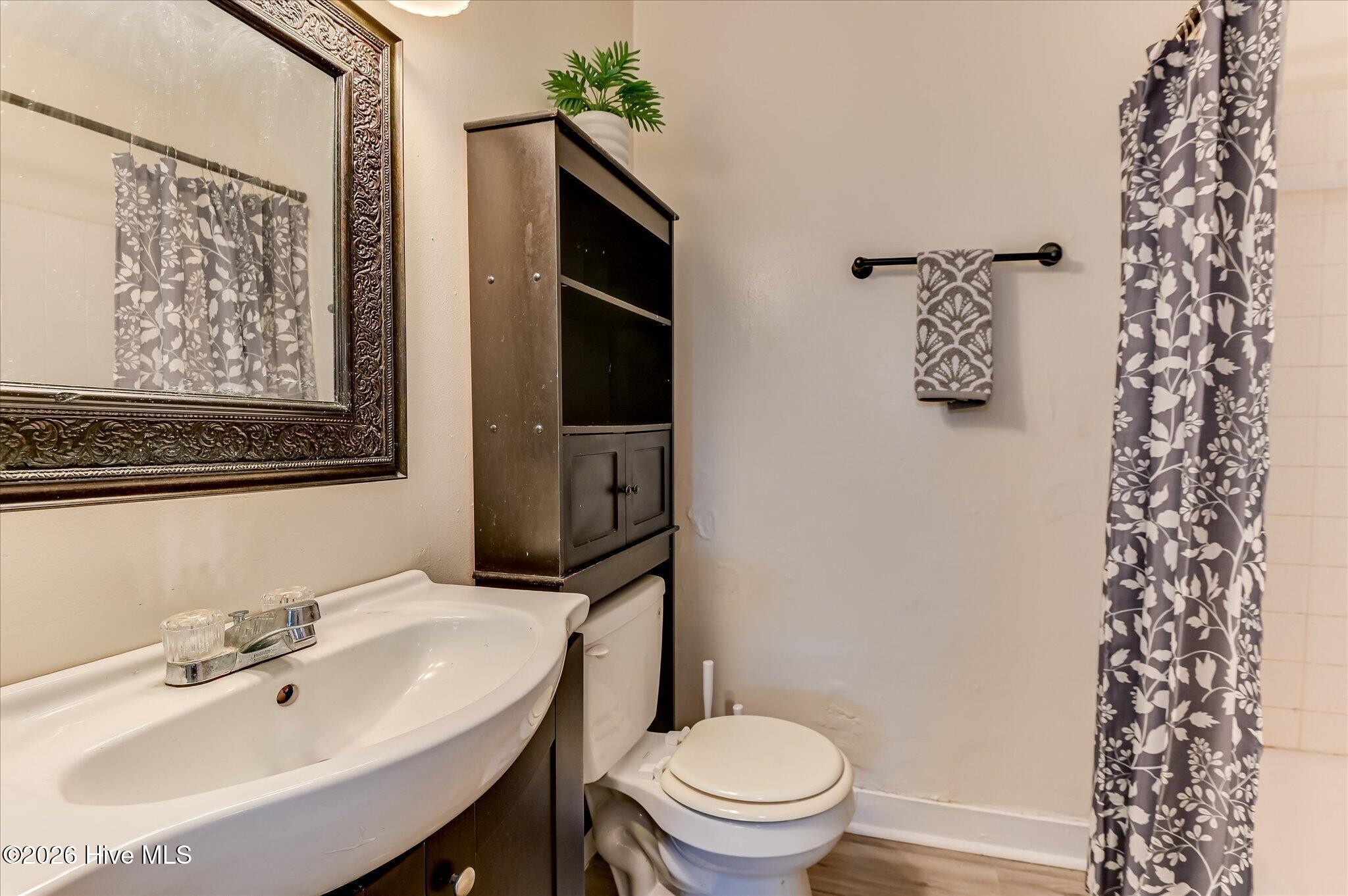 2236 Walden Drive Property Photo 24
