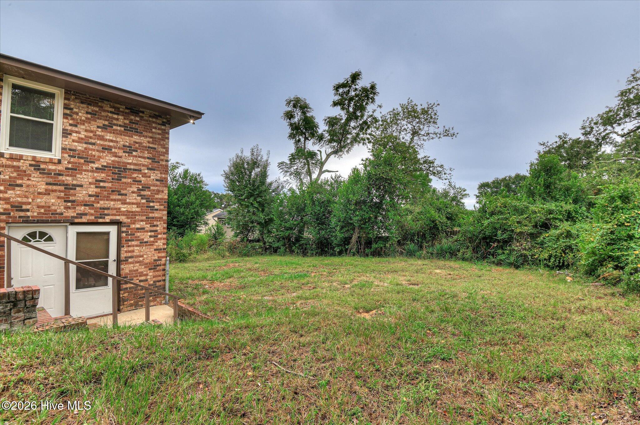 2236 Walden Drive Property Photo 25