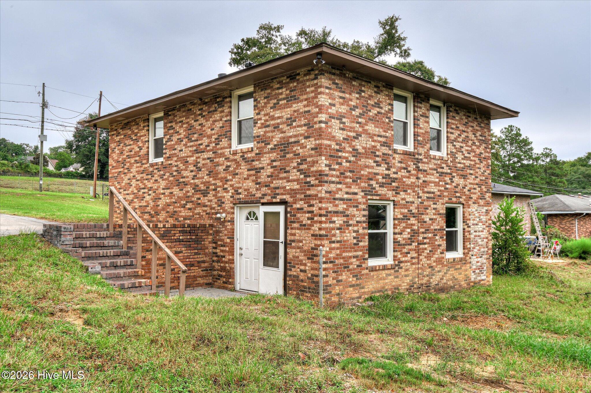 2236 Walden Drive Property Photo 26