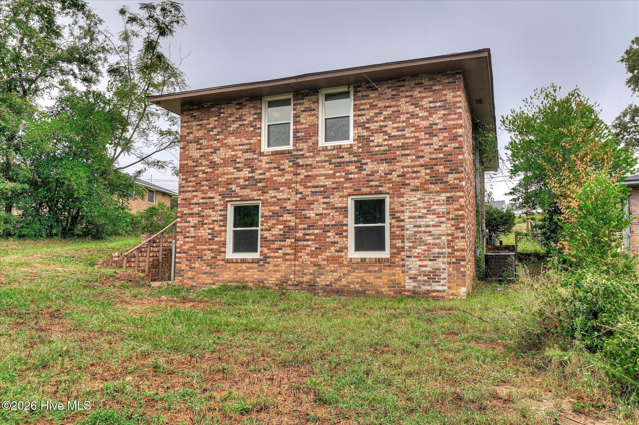 2236 Walden Drive Property Photo 27