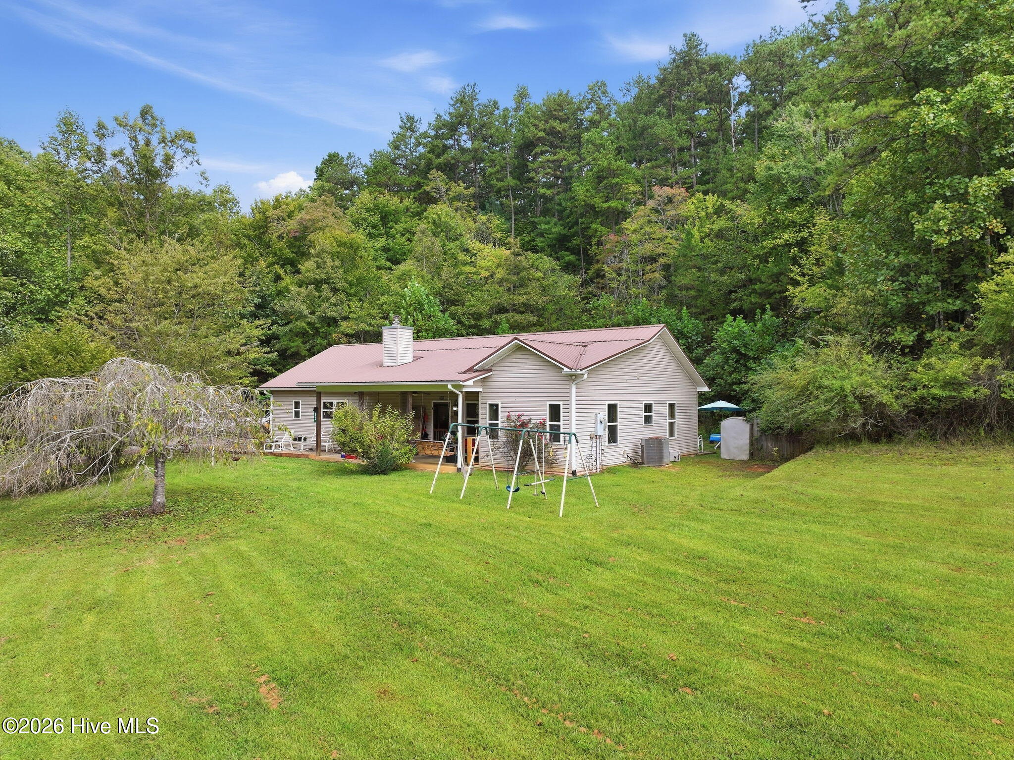 6844 Martins Creek Road Property Photo 7