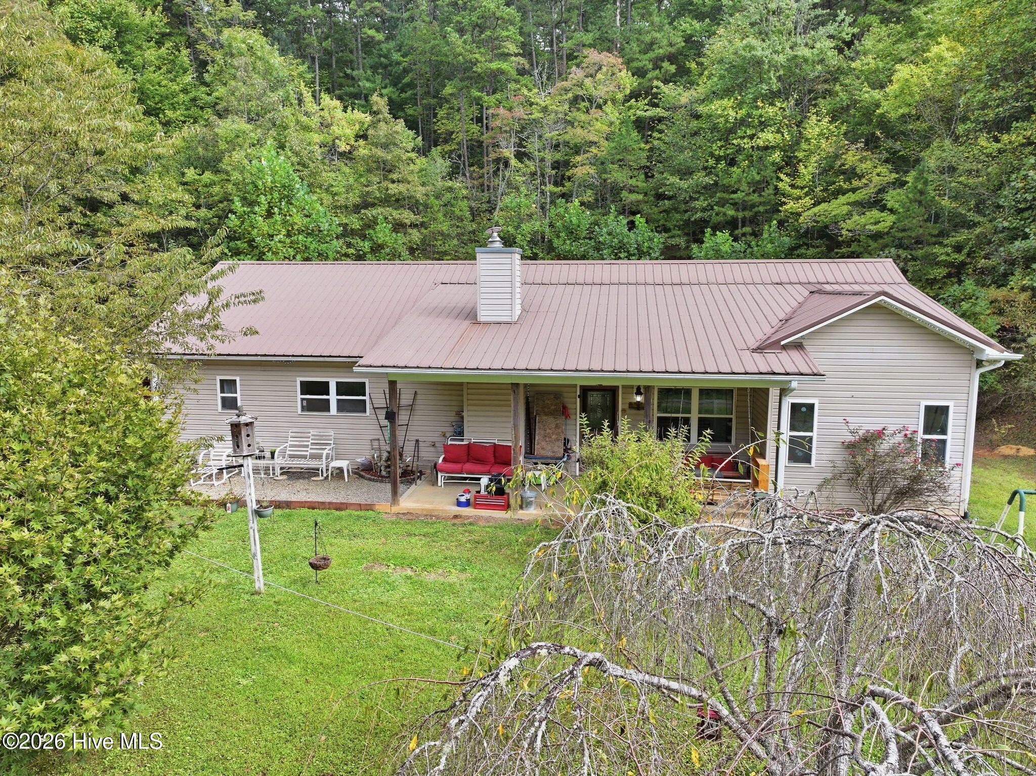 6844 Martins Creek Road Property Photo 10