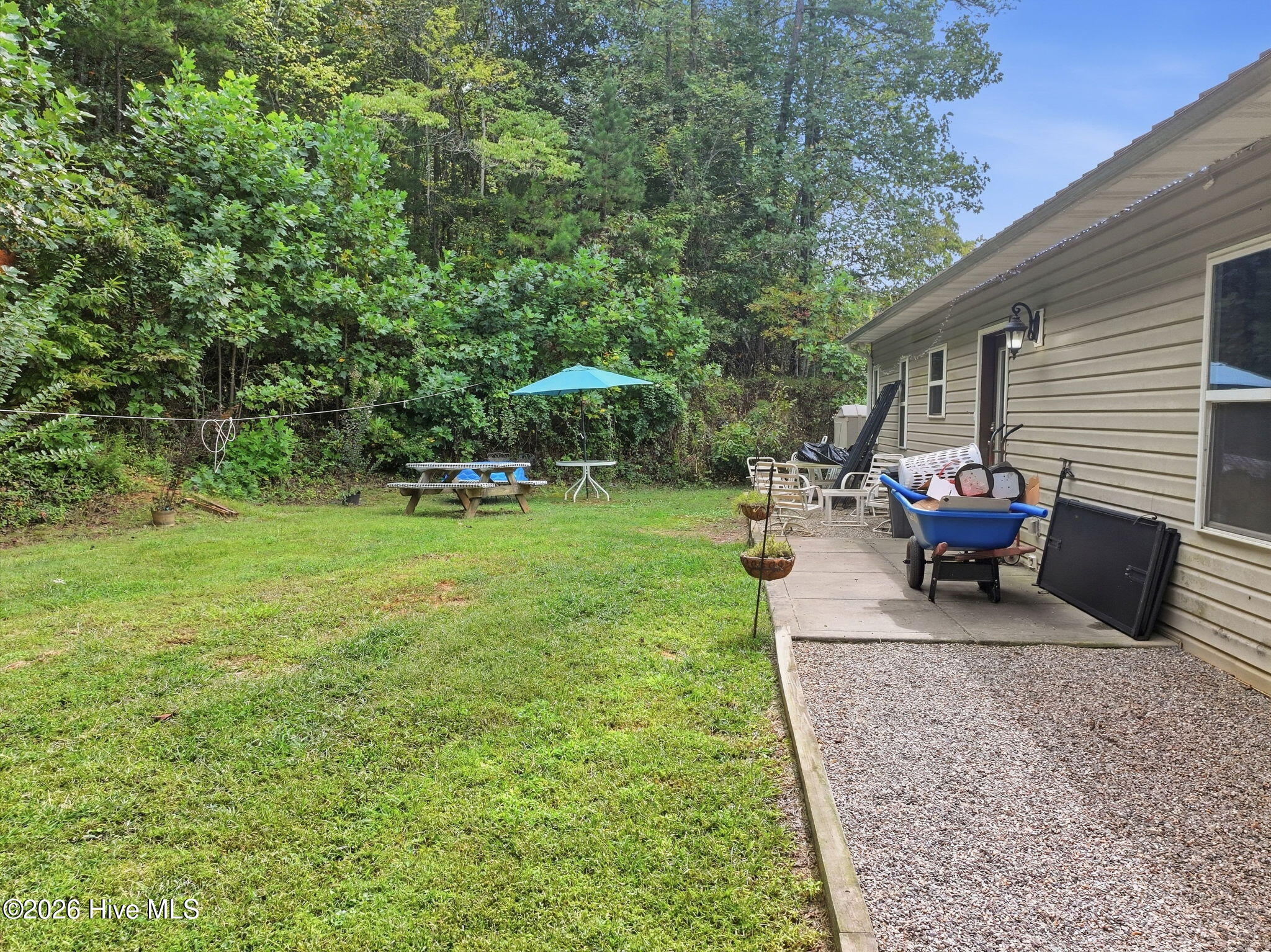 6844 Martins Creek Road Property Photo 12