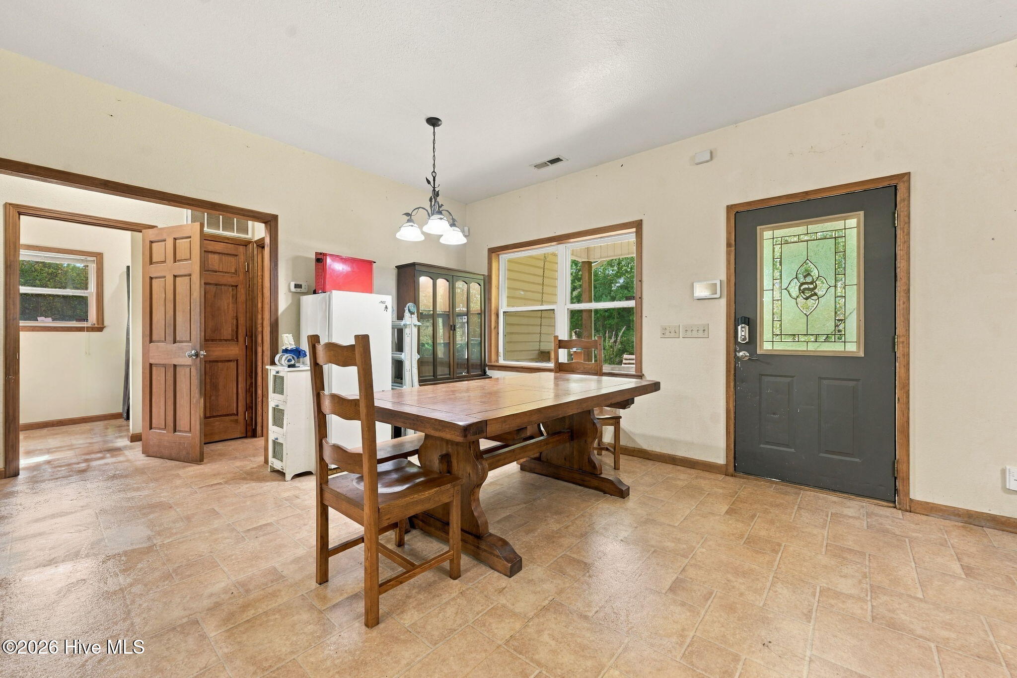 6844 Martins Creek Road Property Photo 18