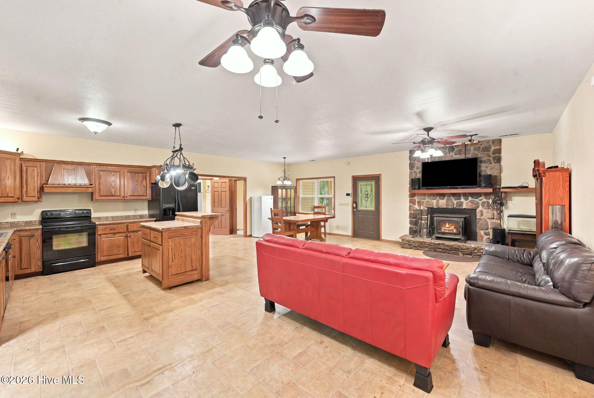 6844 Martins Creek Road Property Photo 20