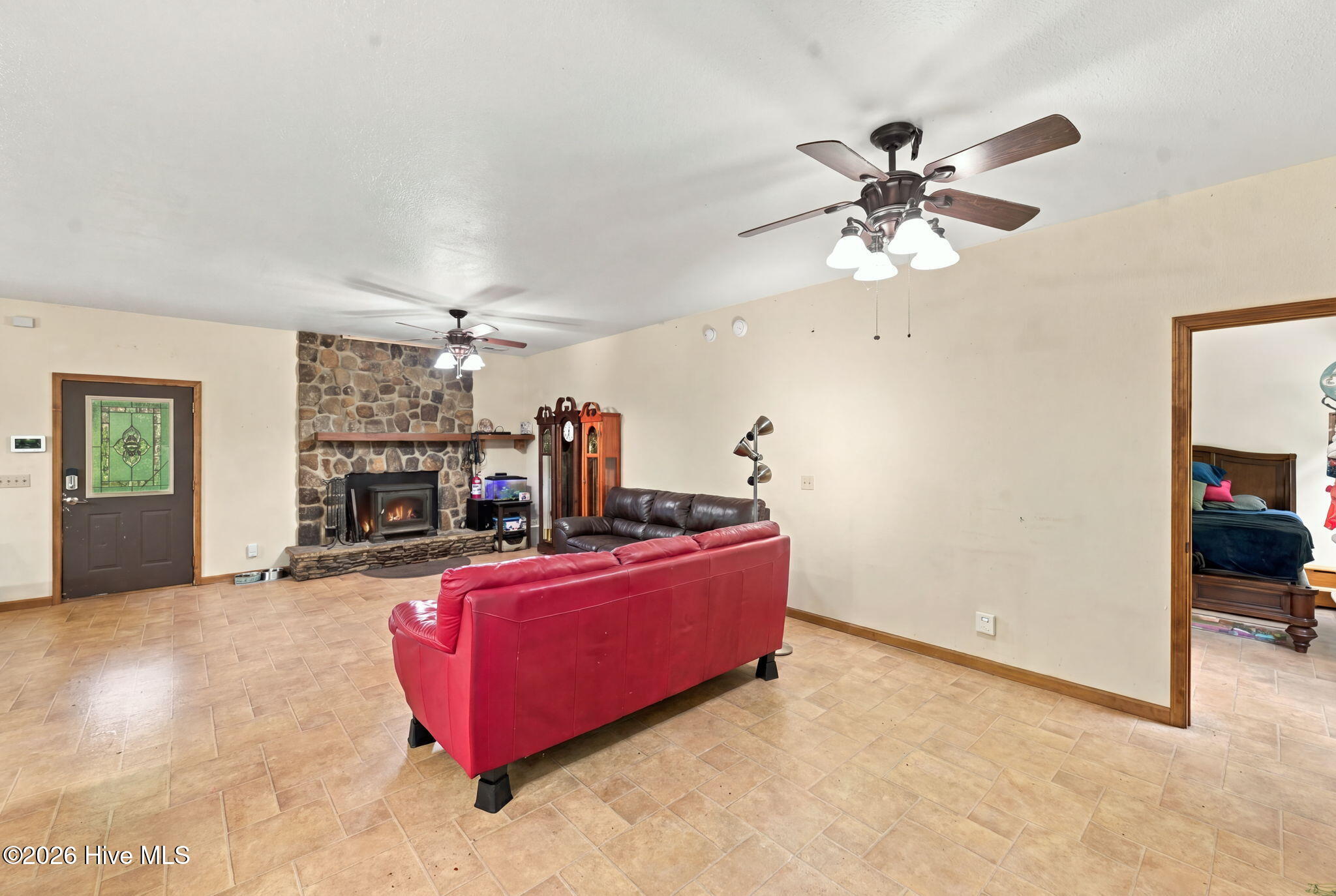 6844 Martins Creek Road Property Photo 21