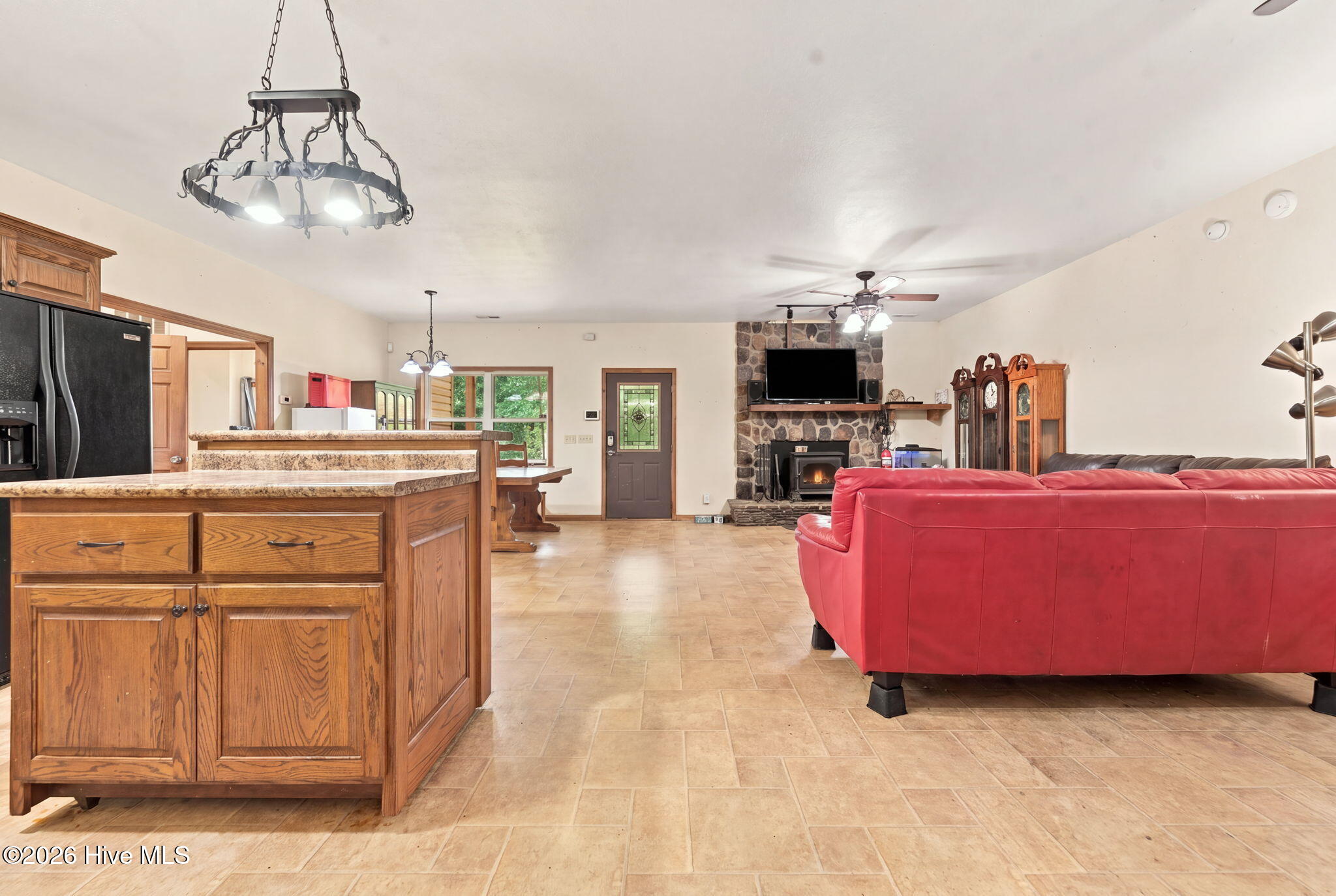 6844 Martins Creek Road Property Photo 22
