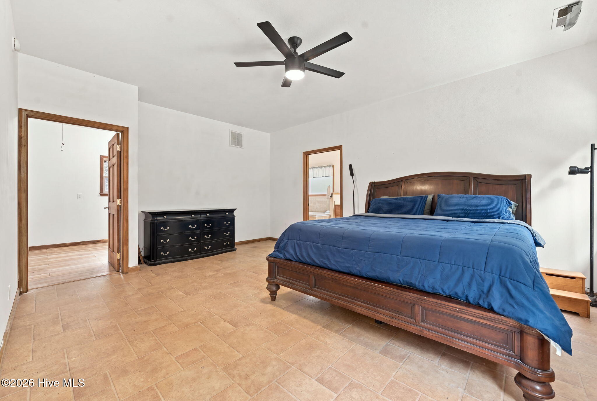 6844 Martins Creek Road Property Photo 25