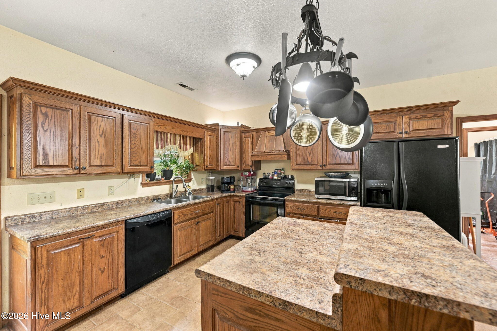 6844 Martins Creek Road Property Photo 26