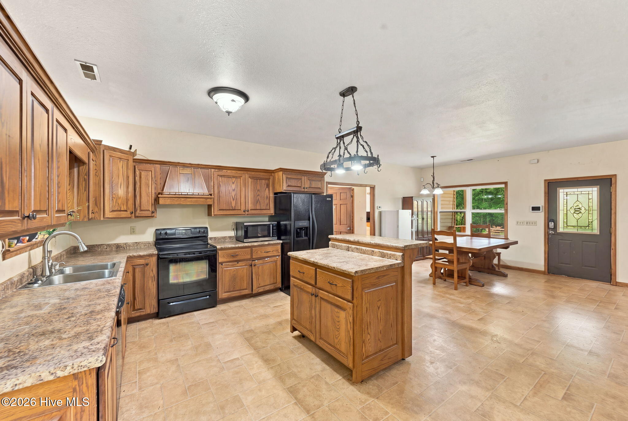 6844 Martins Creek Road Property Photo 27