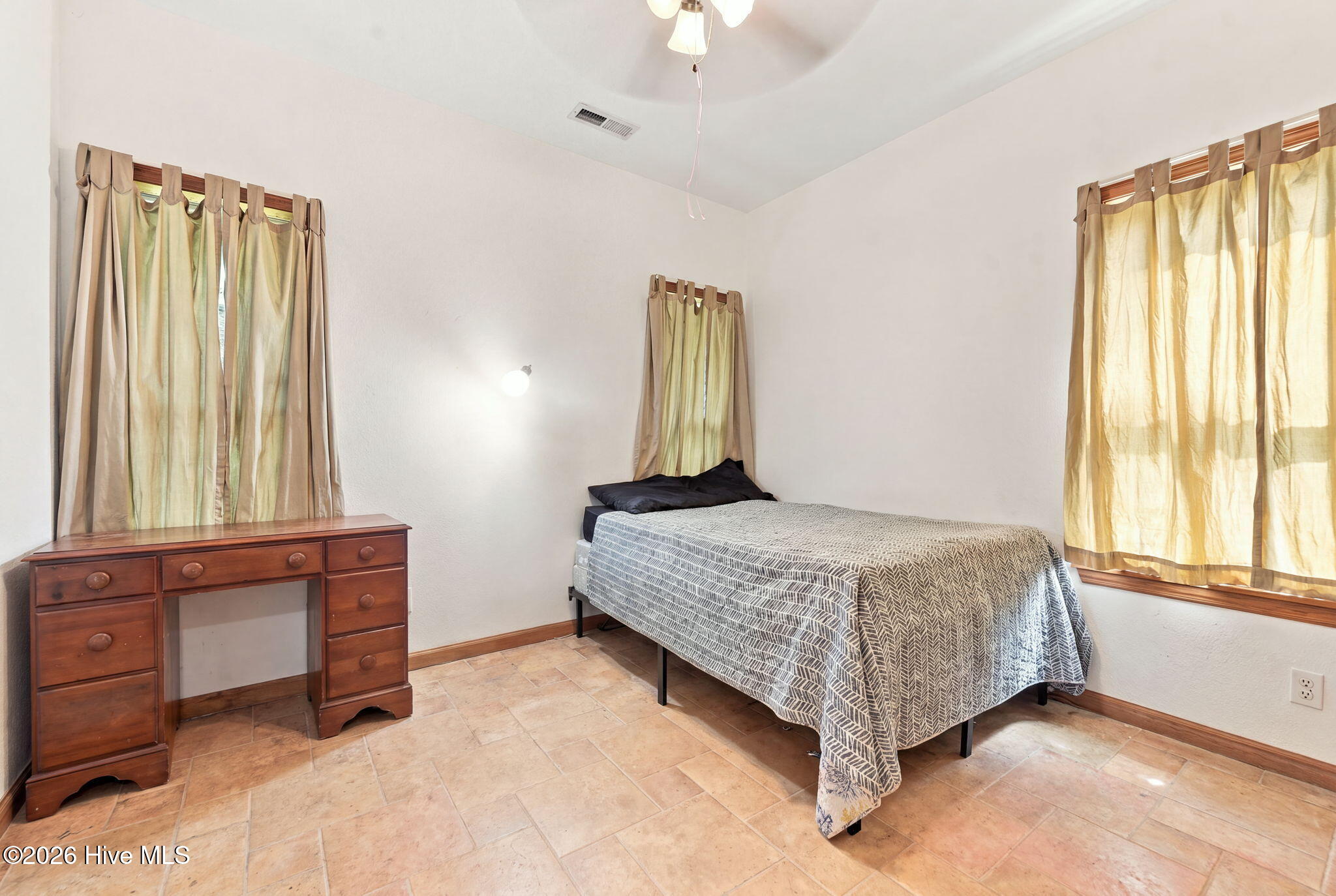 6844 Martins Creek Road Property Photo 28