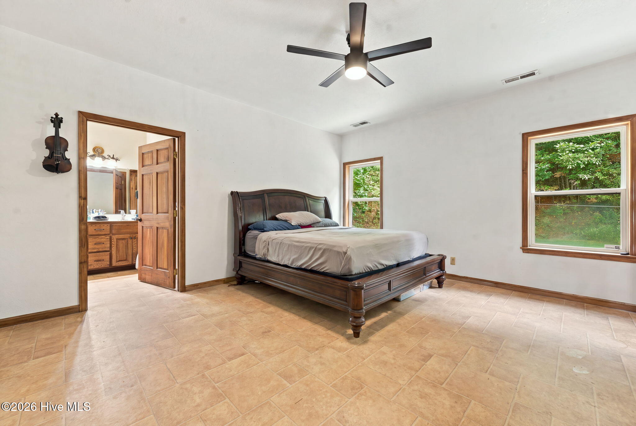 6844 Martins Creek Road Property Photo 29