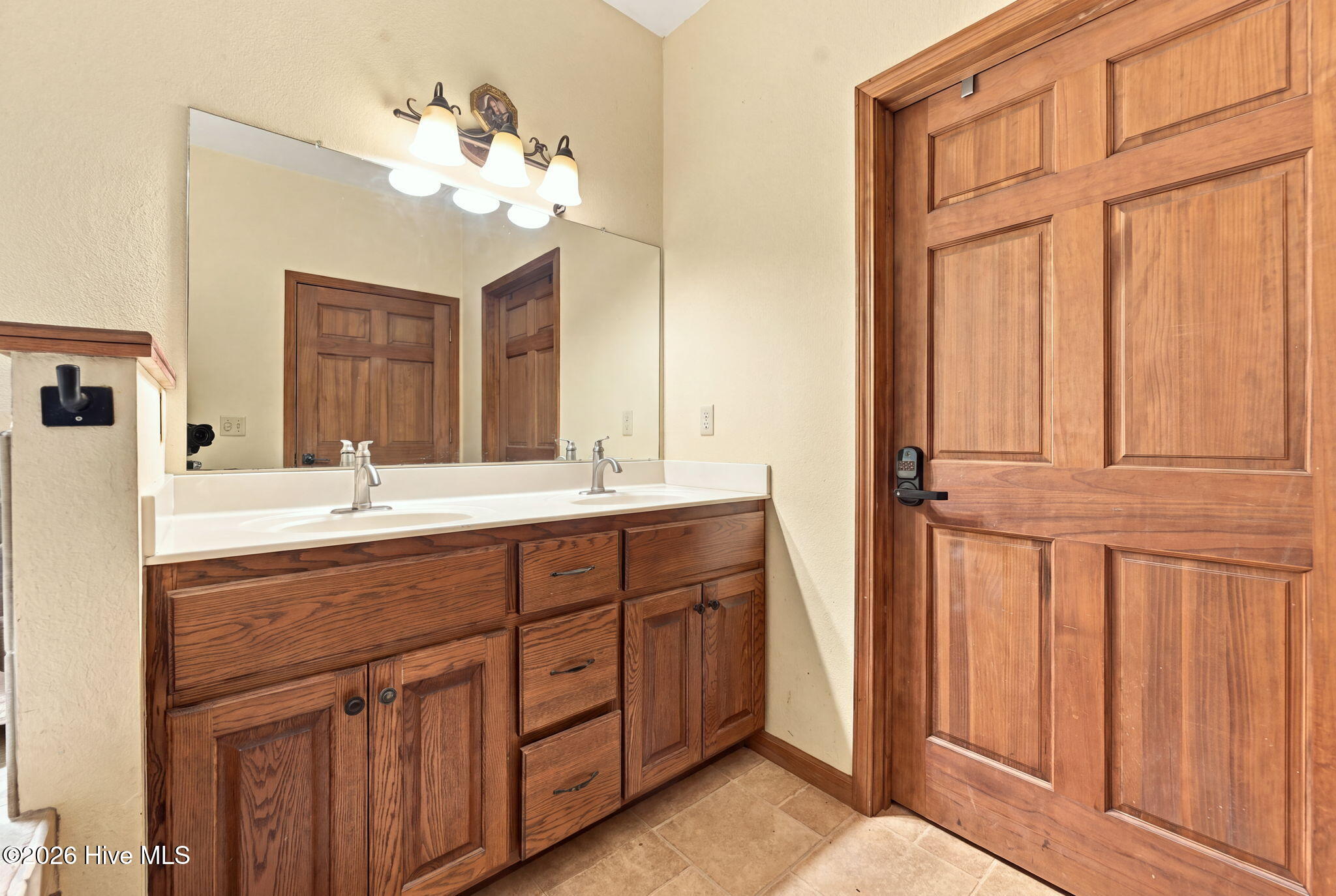 6844 Martins Creek Road Property Photo 31