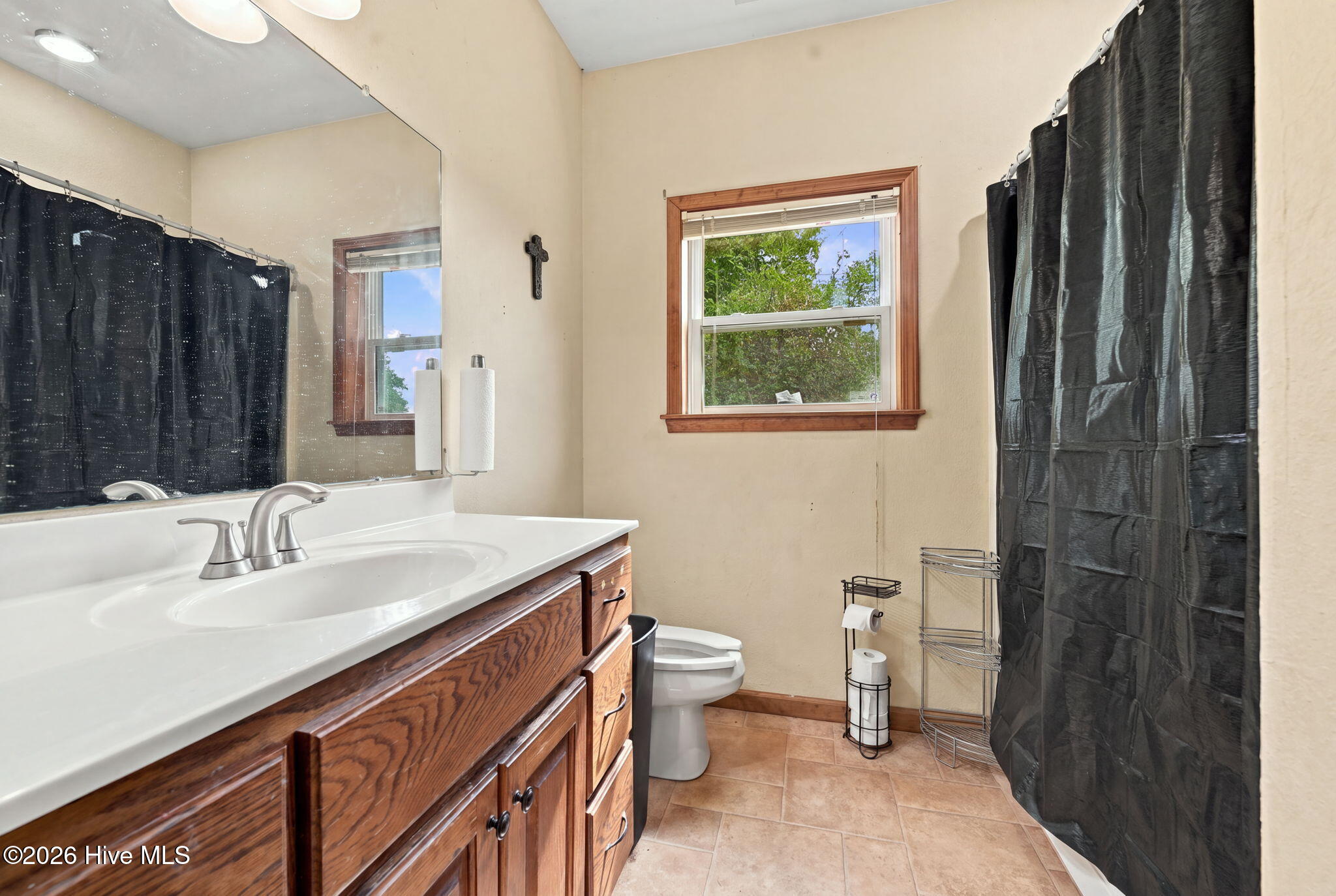 6844 Martins Creek Road Property Photo 32