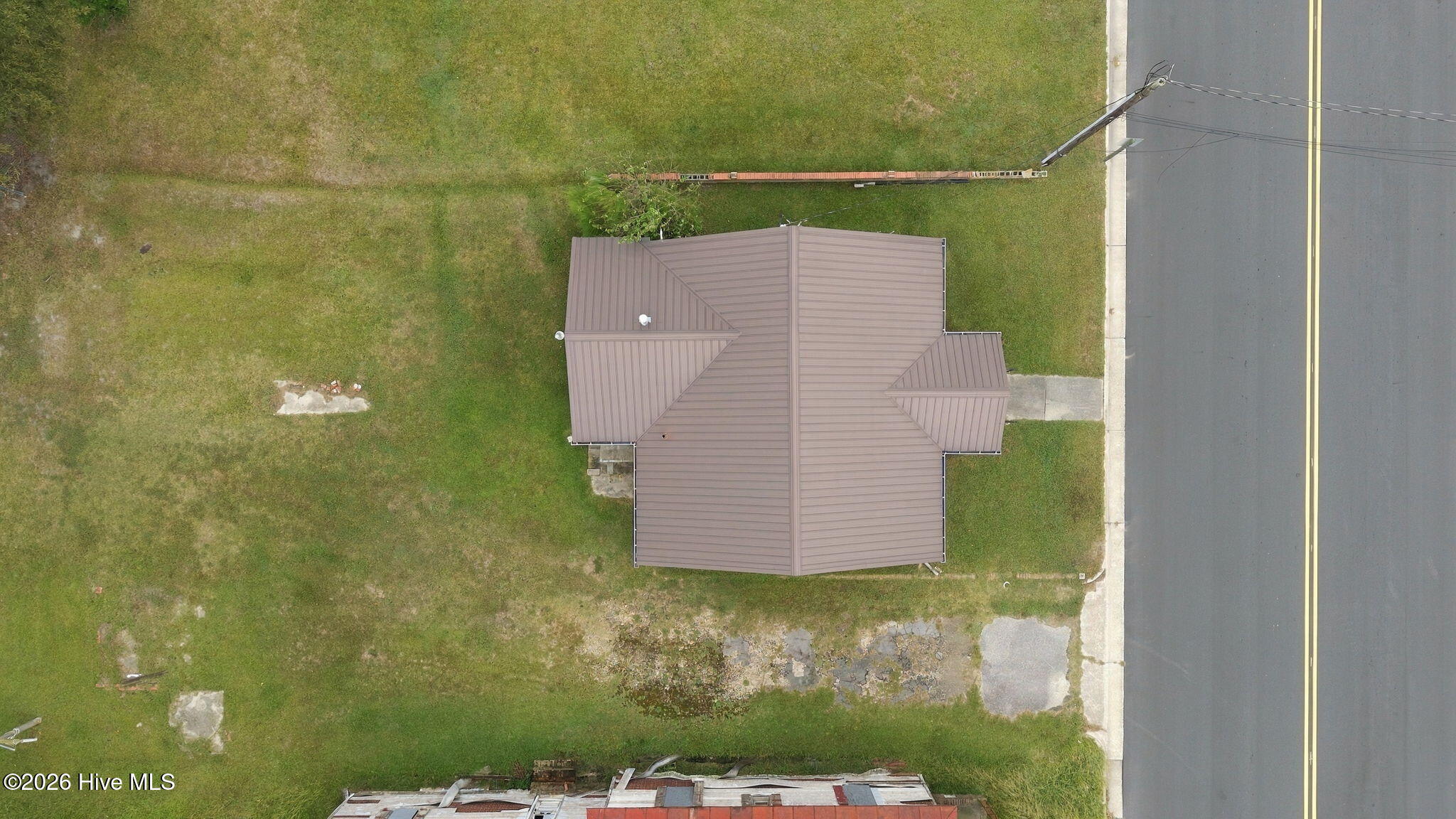 305 N Charles Street Property Photo 11