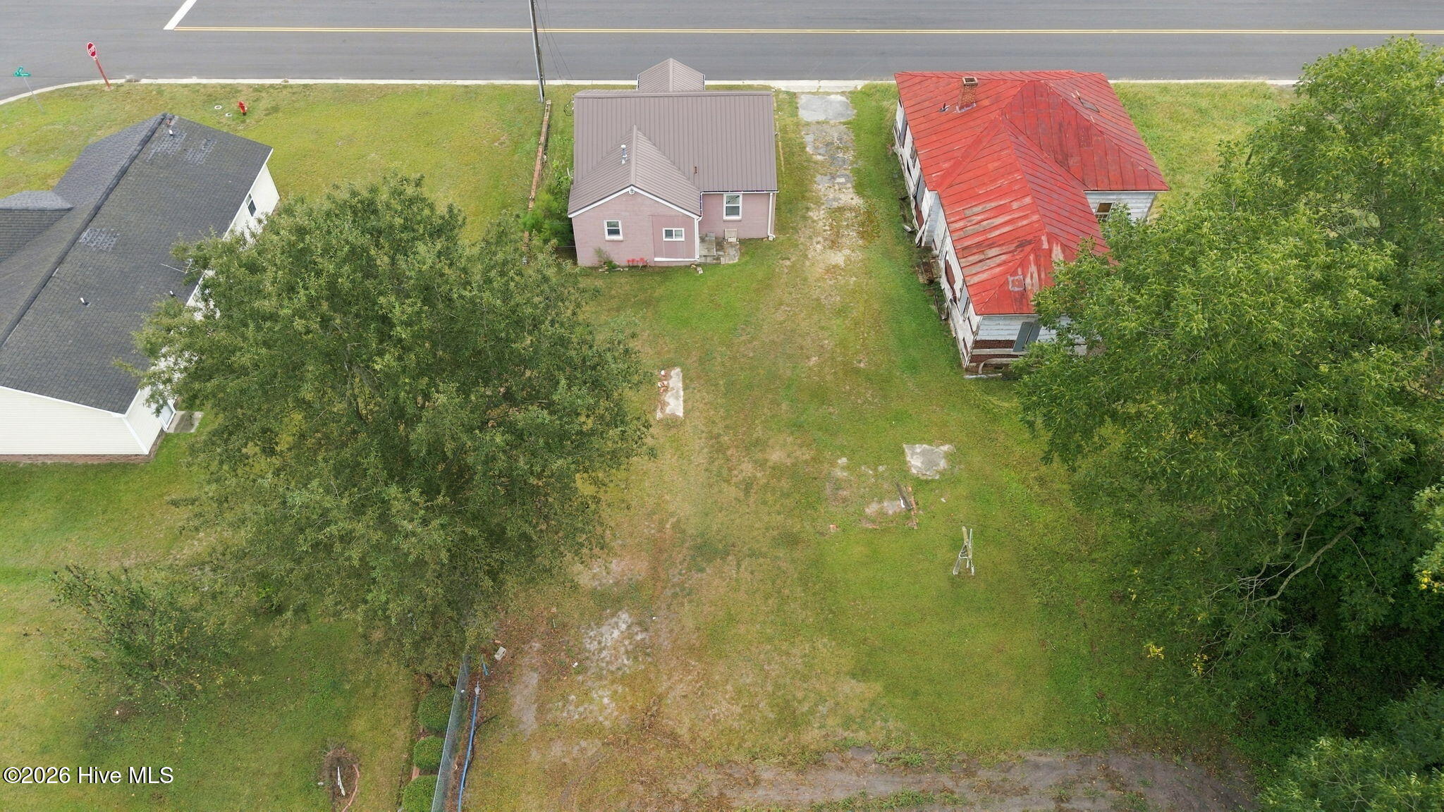 305 N Charles Street Property Photo 12