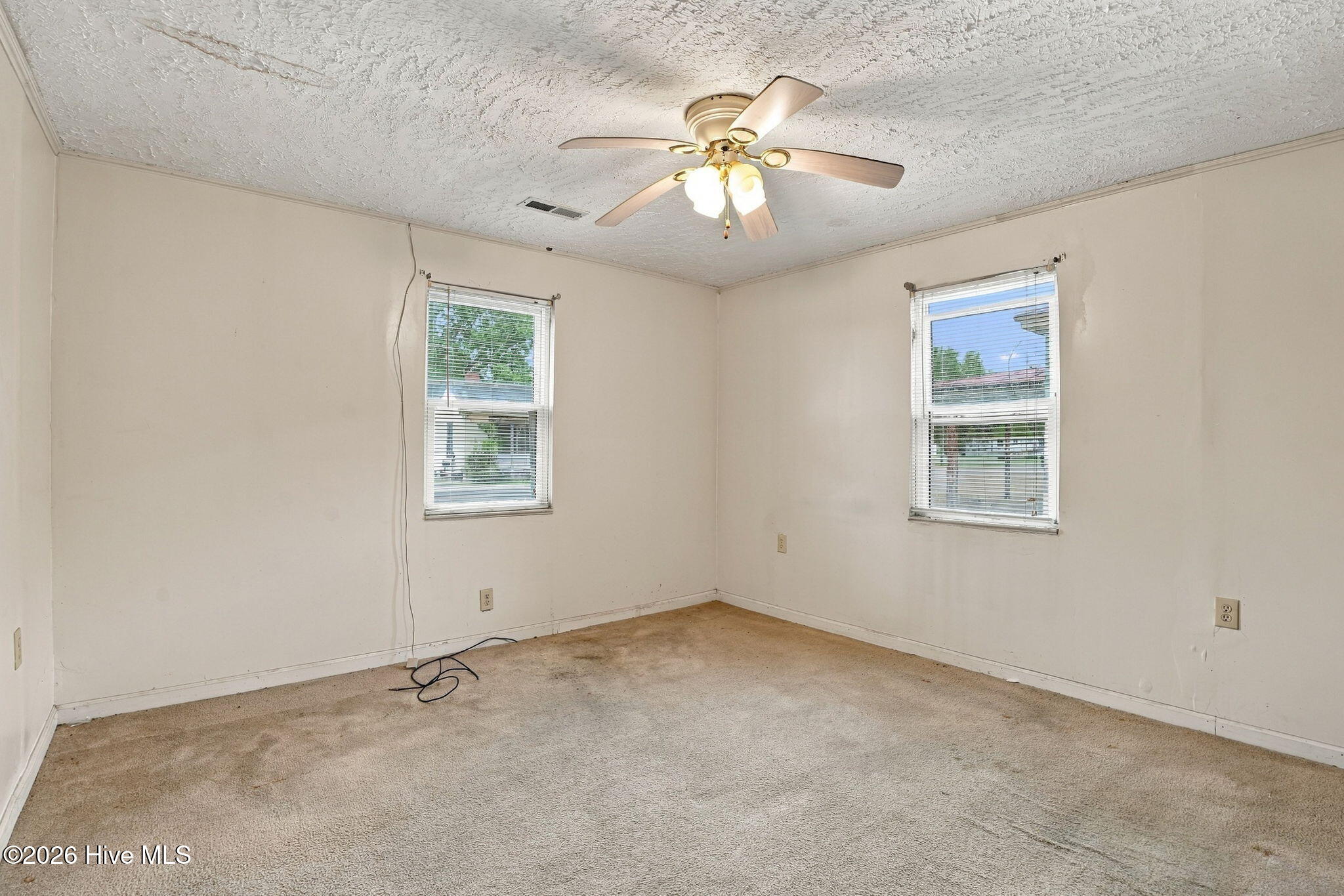 305 N Charles Street Property Photo 13