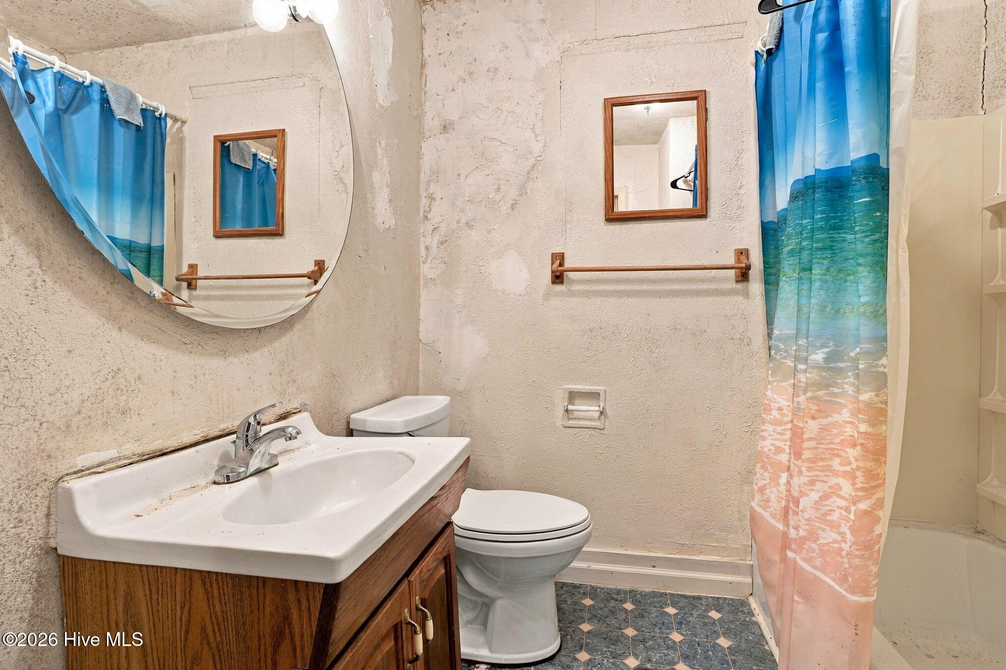 305 N Charles Street Property Photo 20
