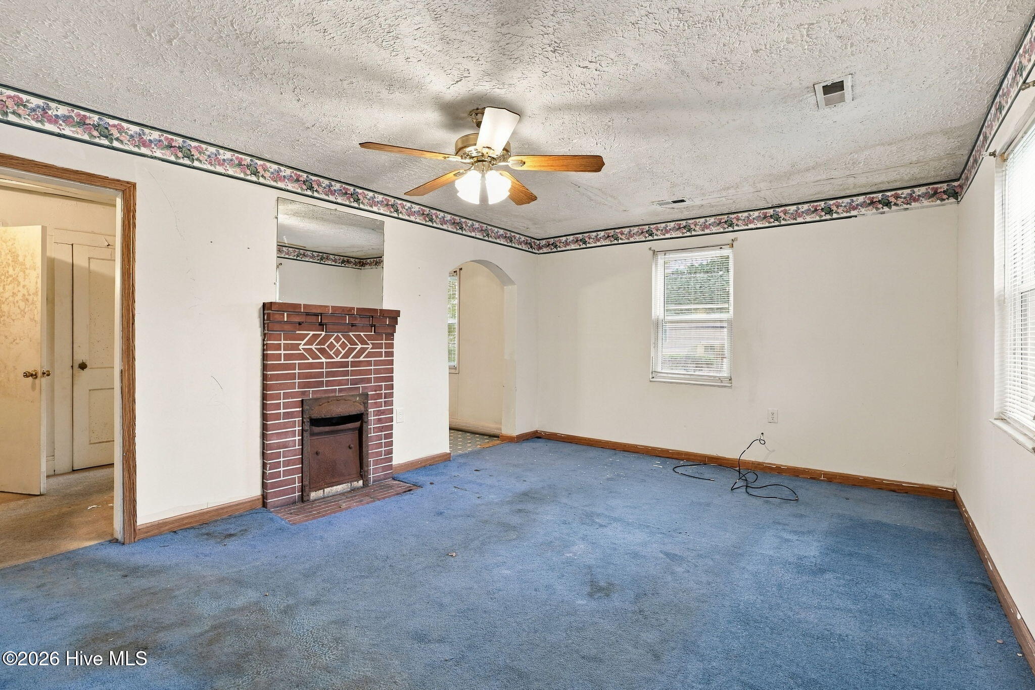 305 N Charles Street Property Photo 29