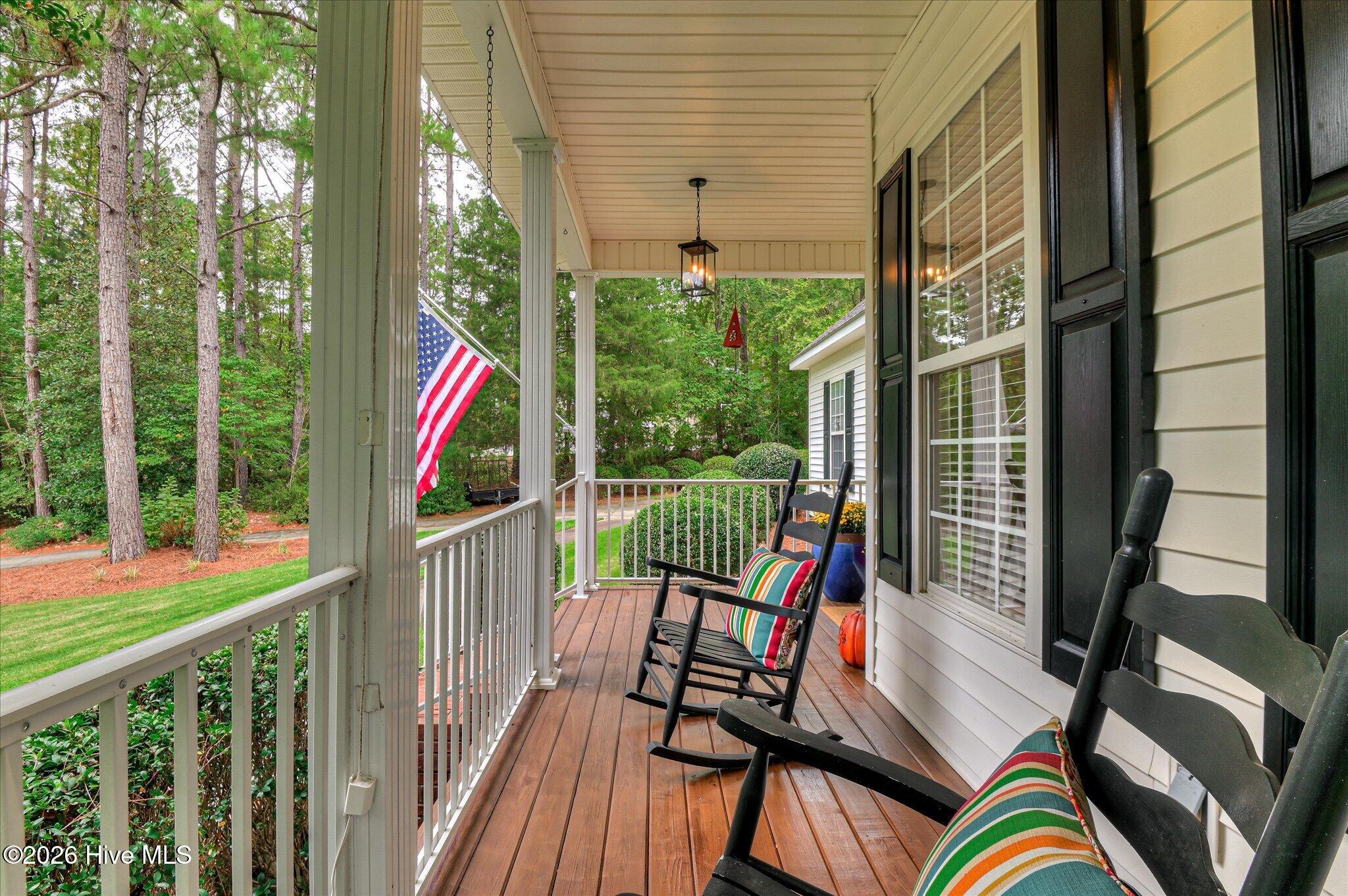 1071 Cannon Mill Drive Property Photo 11
