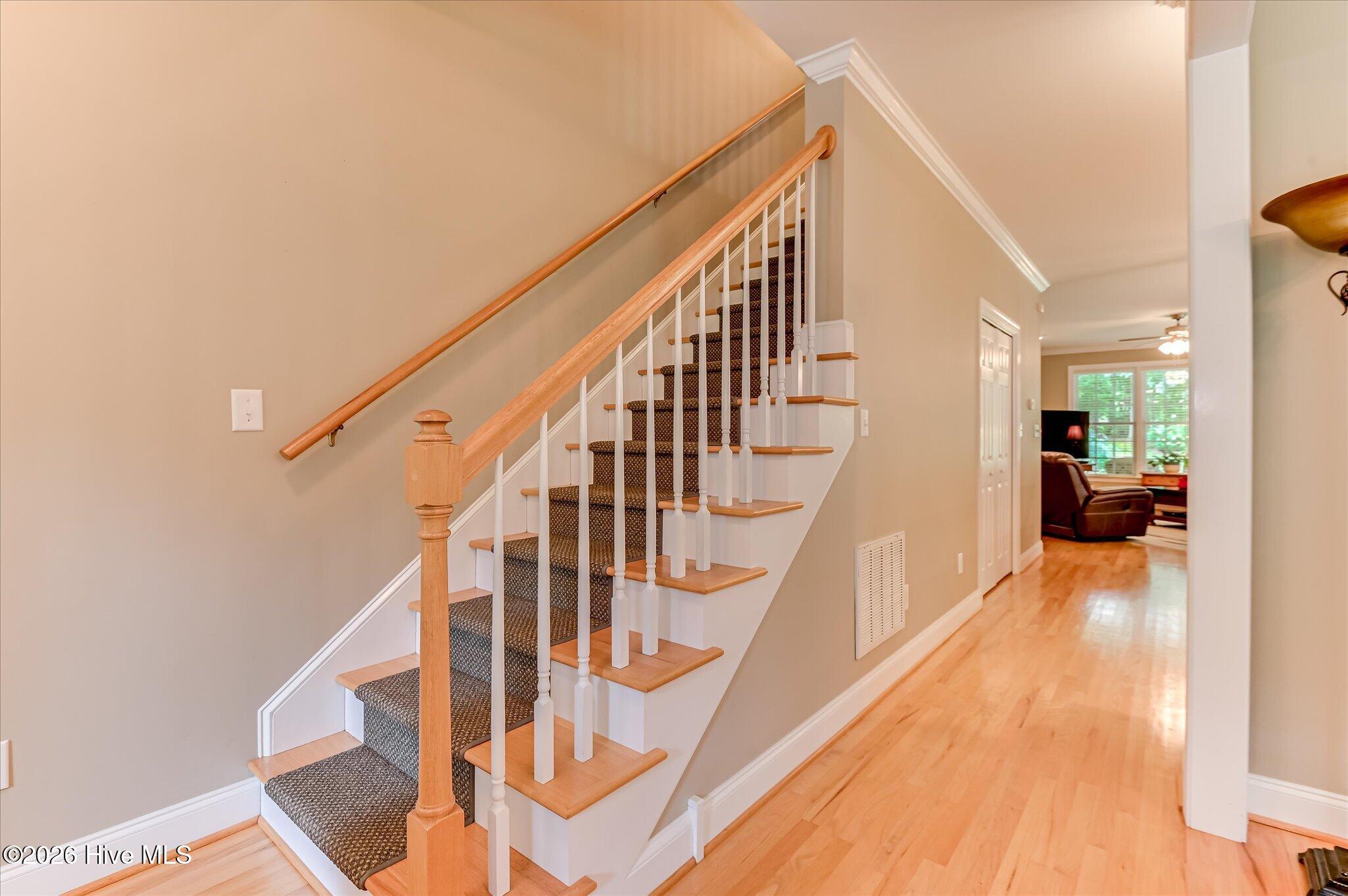 1071 Cannon Mill Drive Property Photo 14