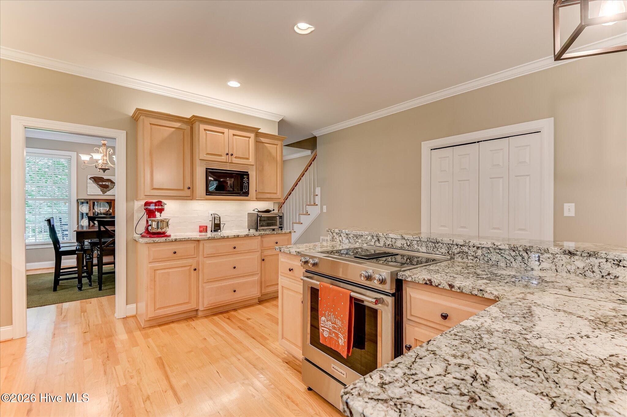 1071 Cannon Mill Drive Property Photo 22