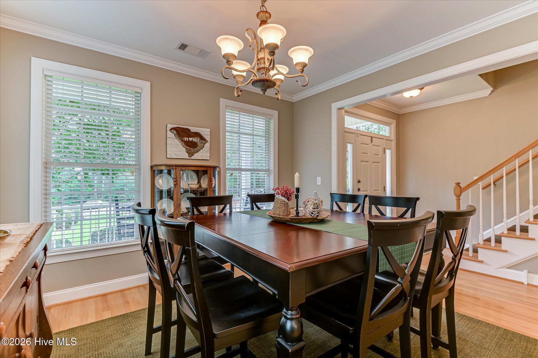 1071 Cannon Mill Drive Property Photo 28