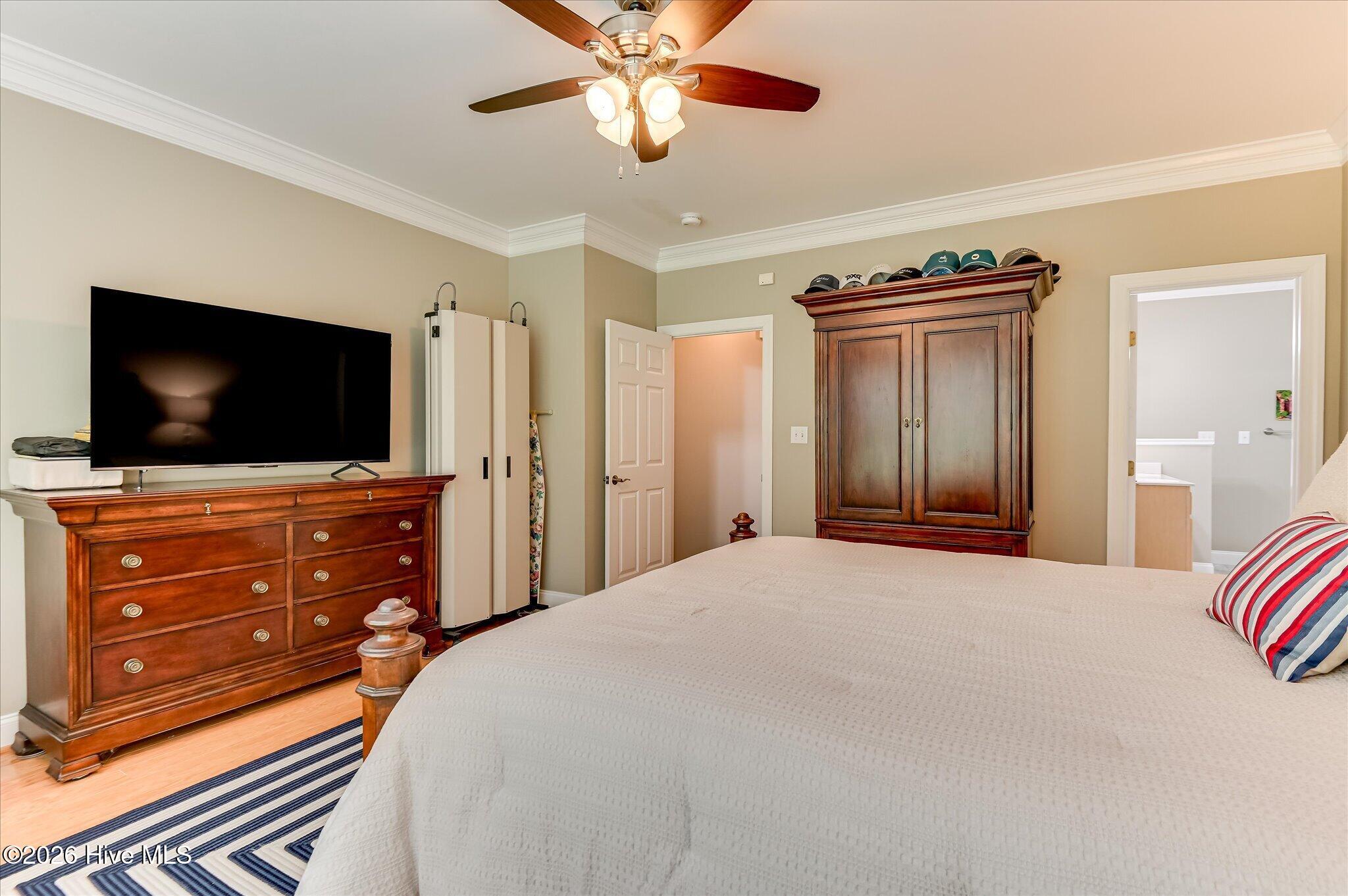 1071 Cannon Mill Drive Property Photo 31