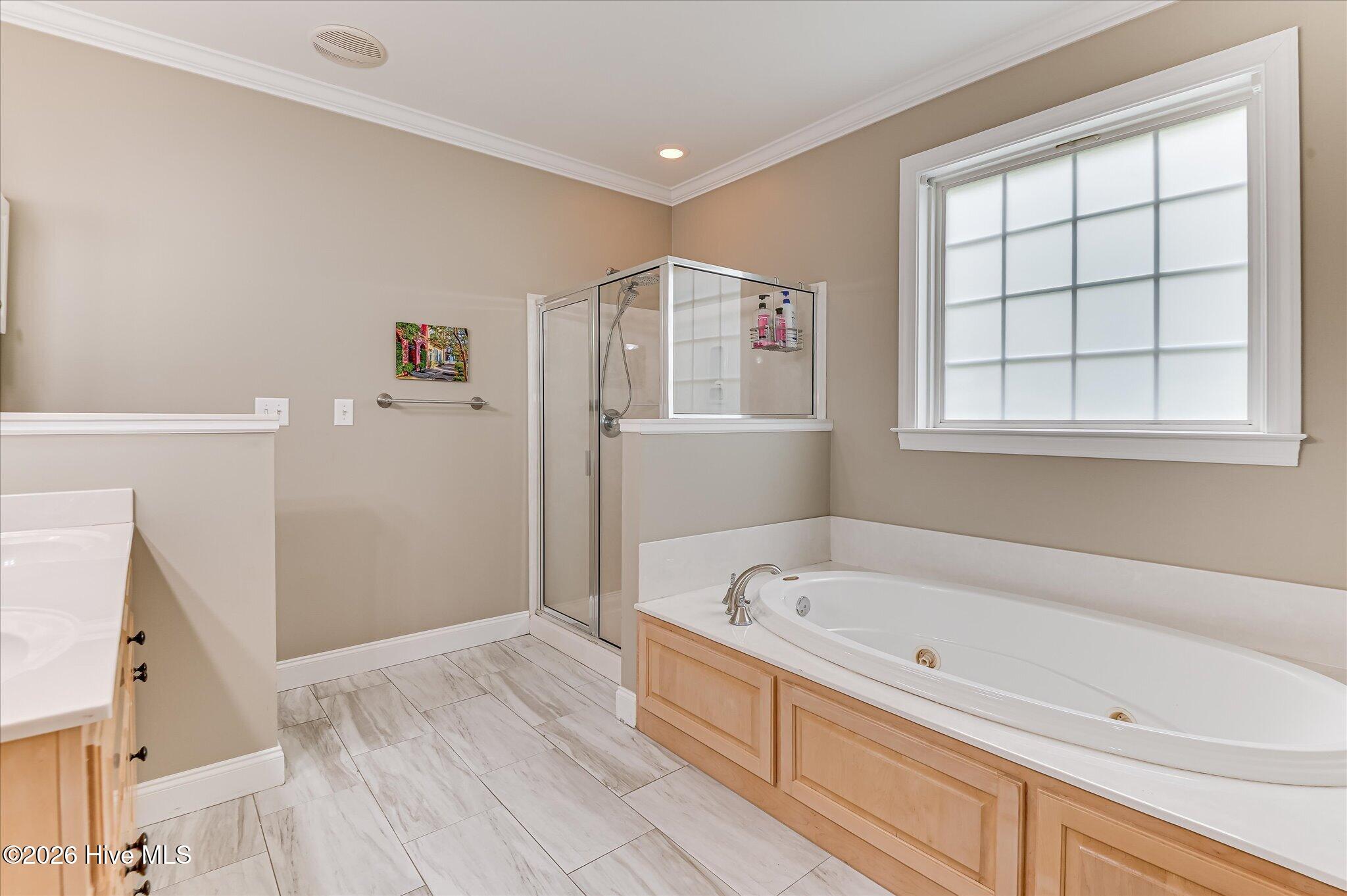 1071 Cannon Mill Drive Property Photo 34